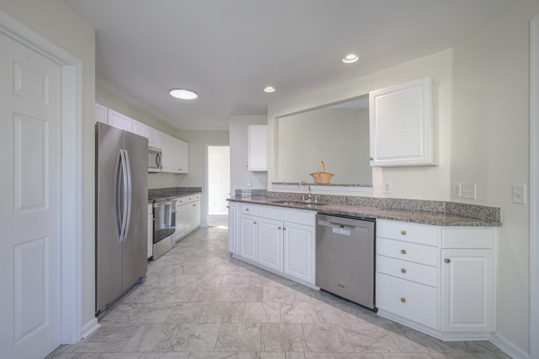 348 Astor Way