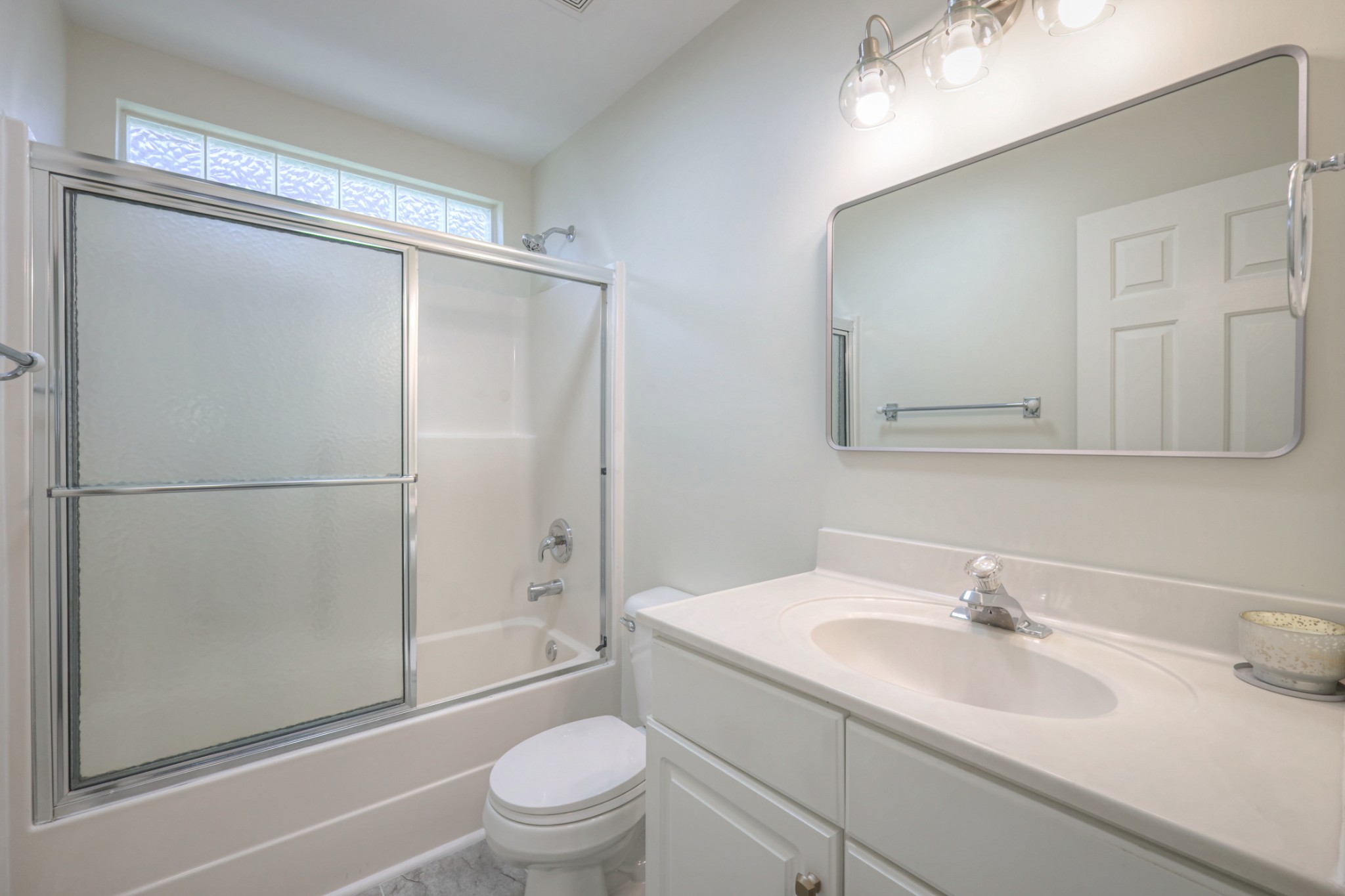 348 Astor Way