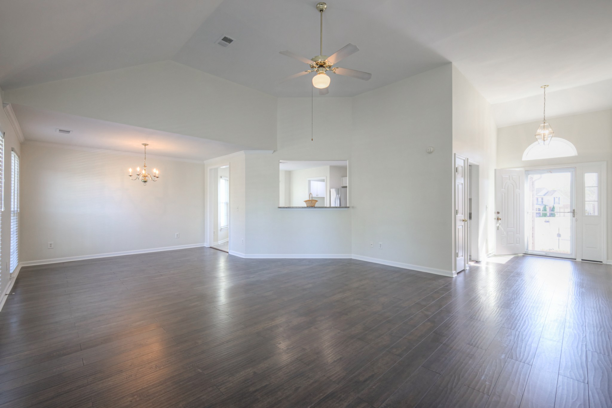348 Astor Way