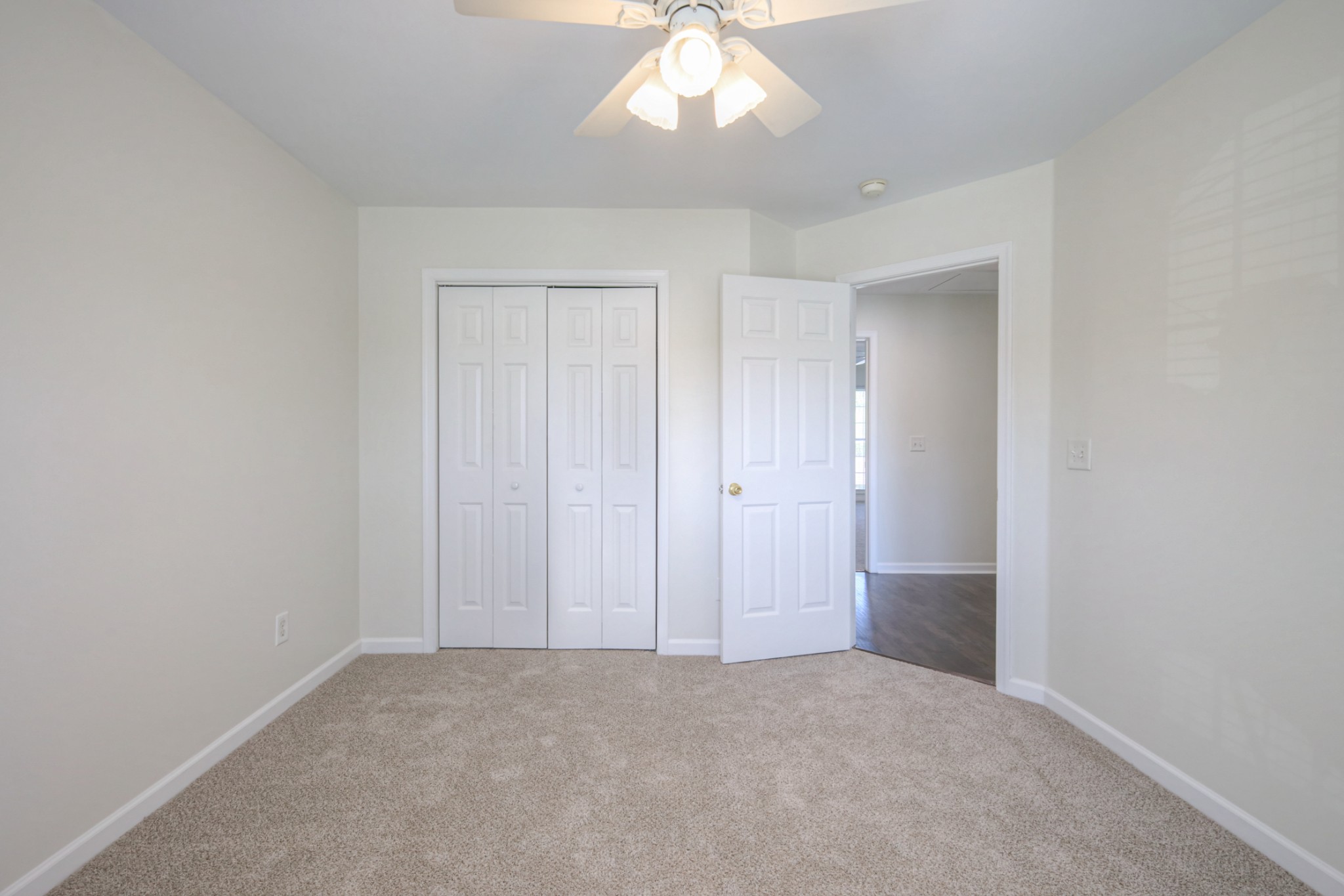 348 Astor Way