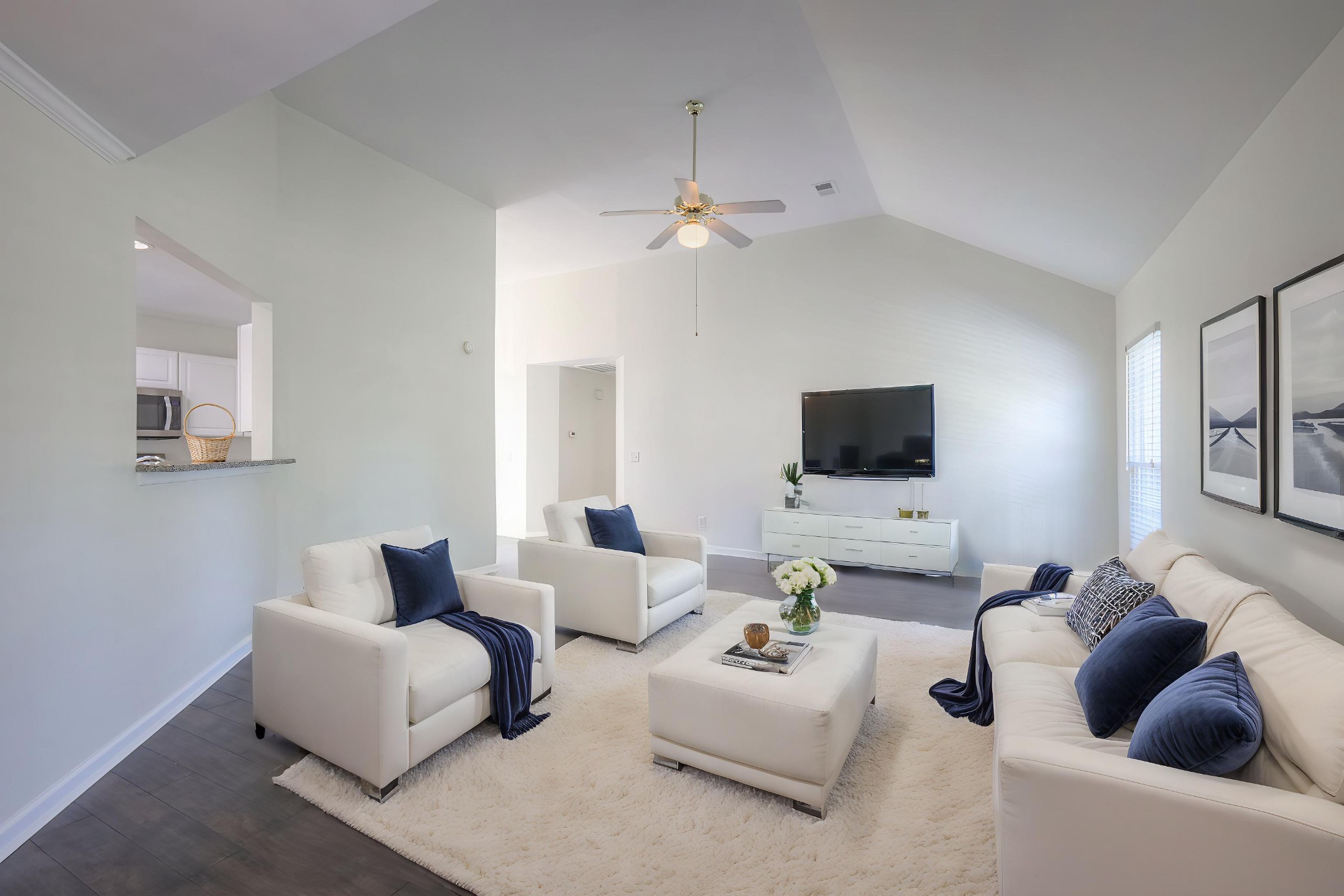 348 Astor Way