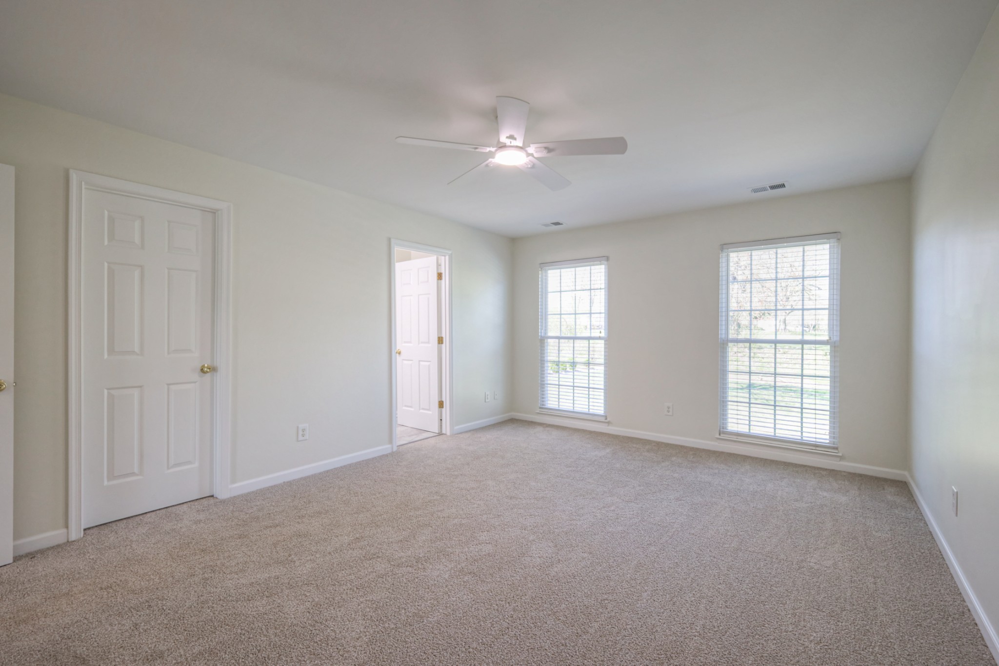 348 Astor Way