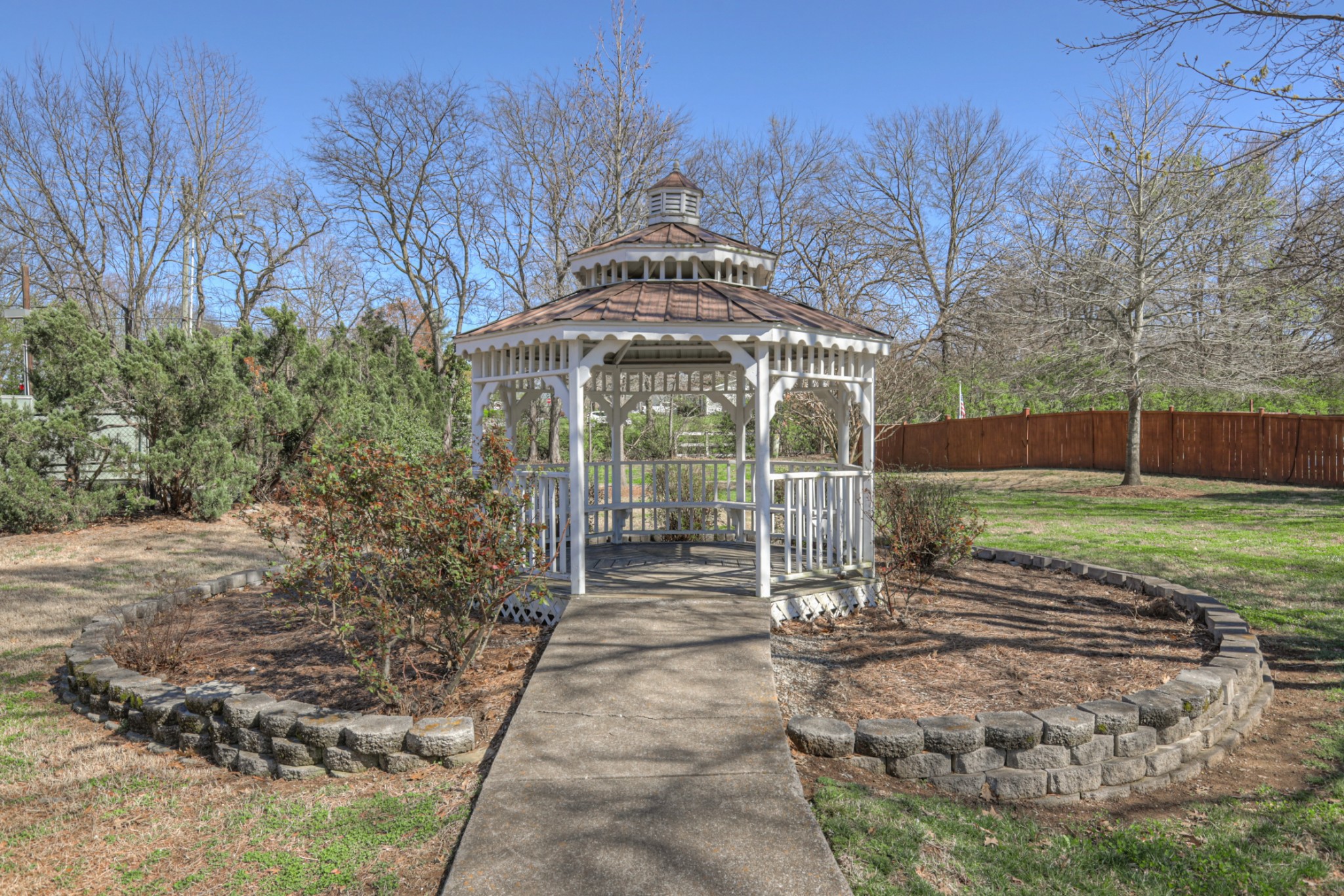 348 Astor Way