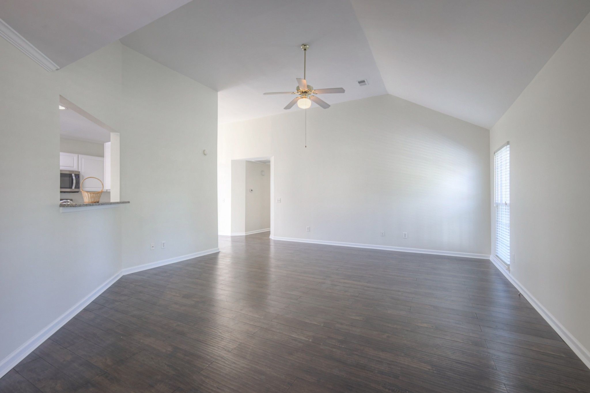 348 Astor Way