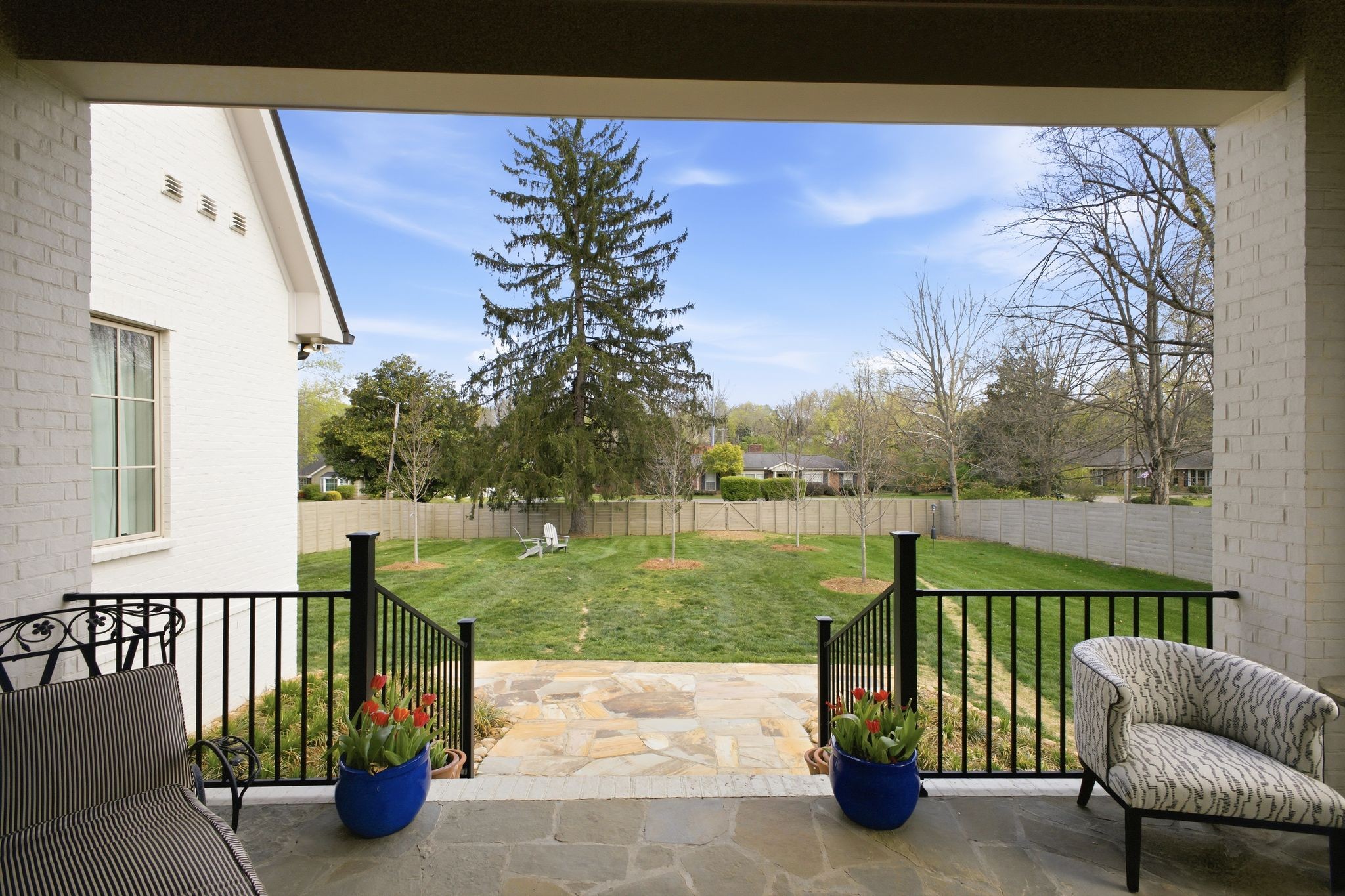 201 Olive Branch Rd