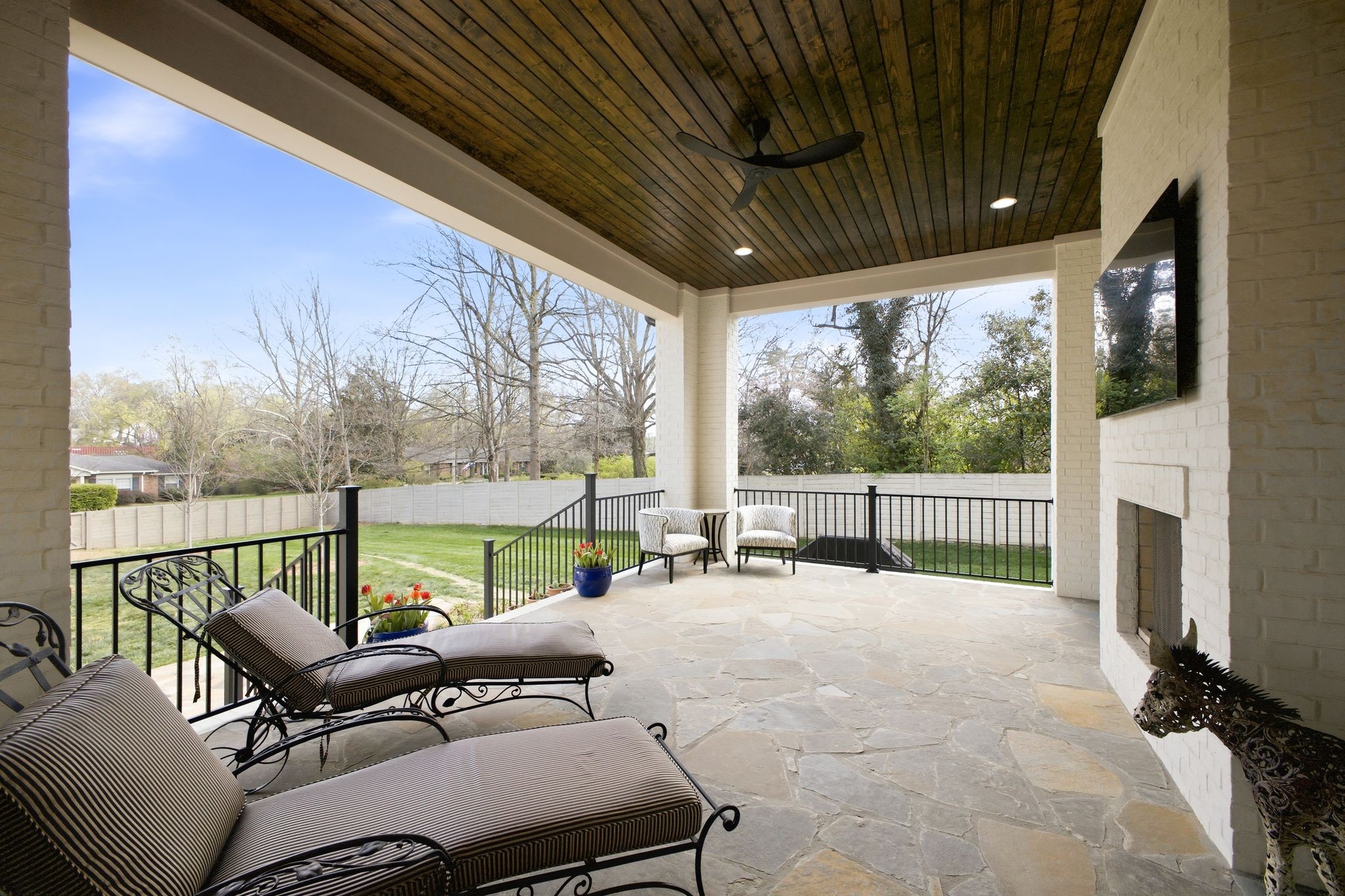201 Olive Branch Rd