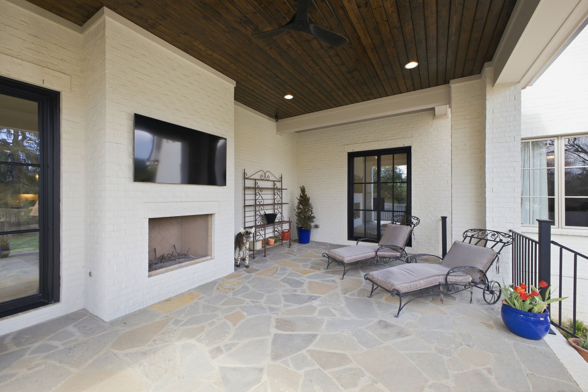 201 Olive Branch Rd