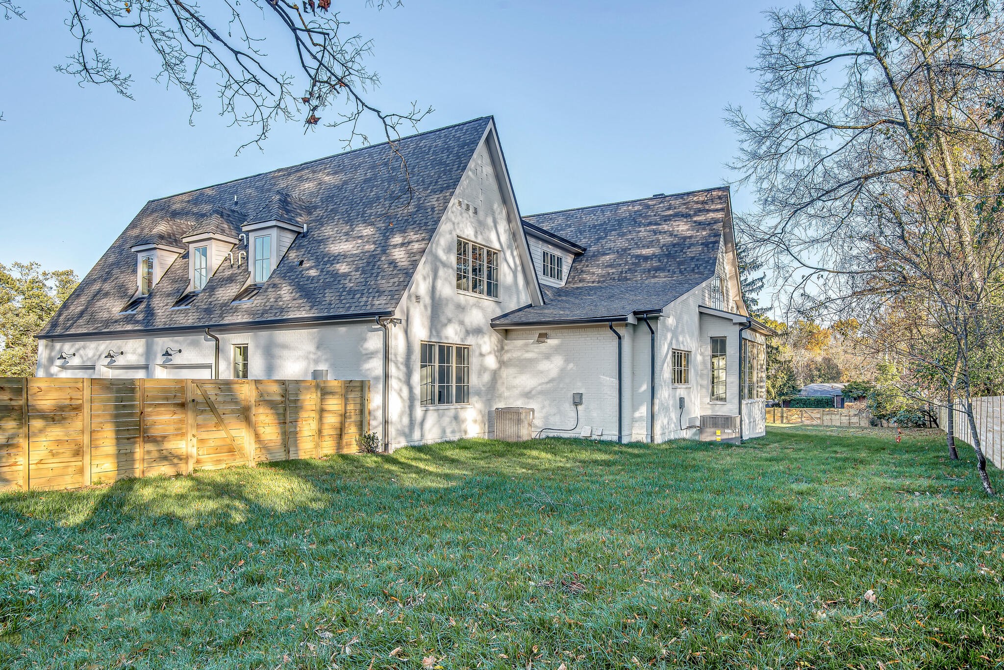 201 Olive Branch Rd