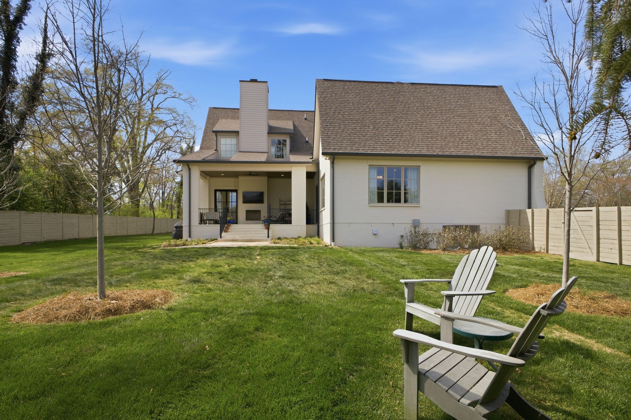 201 Olive Branch Rd
