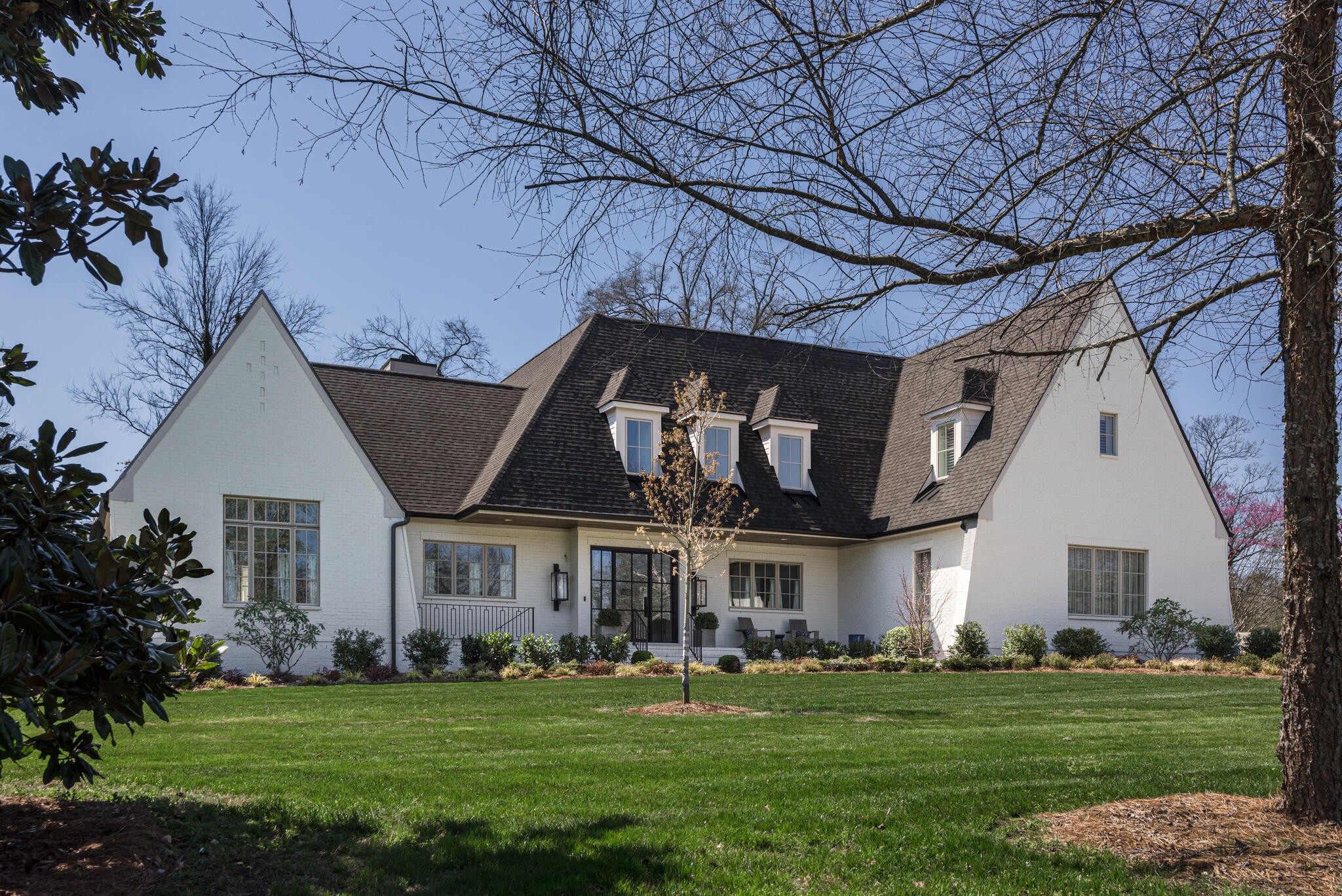201 Olive Branch Rd