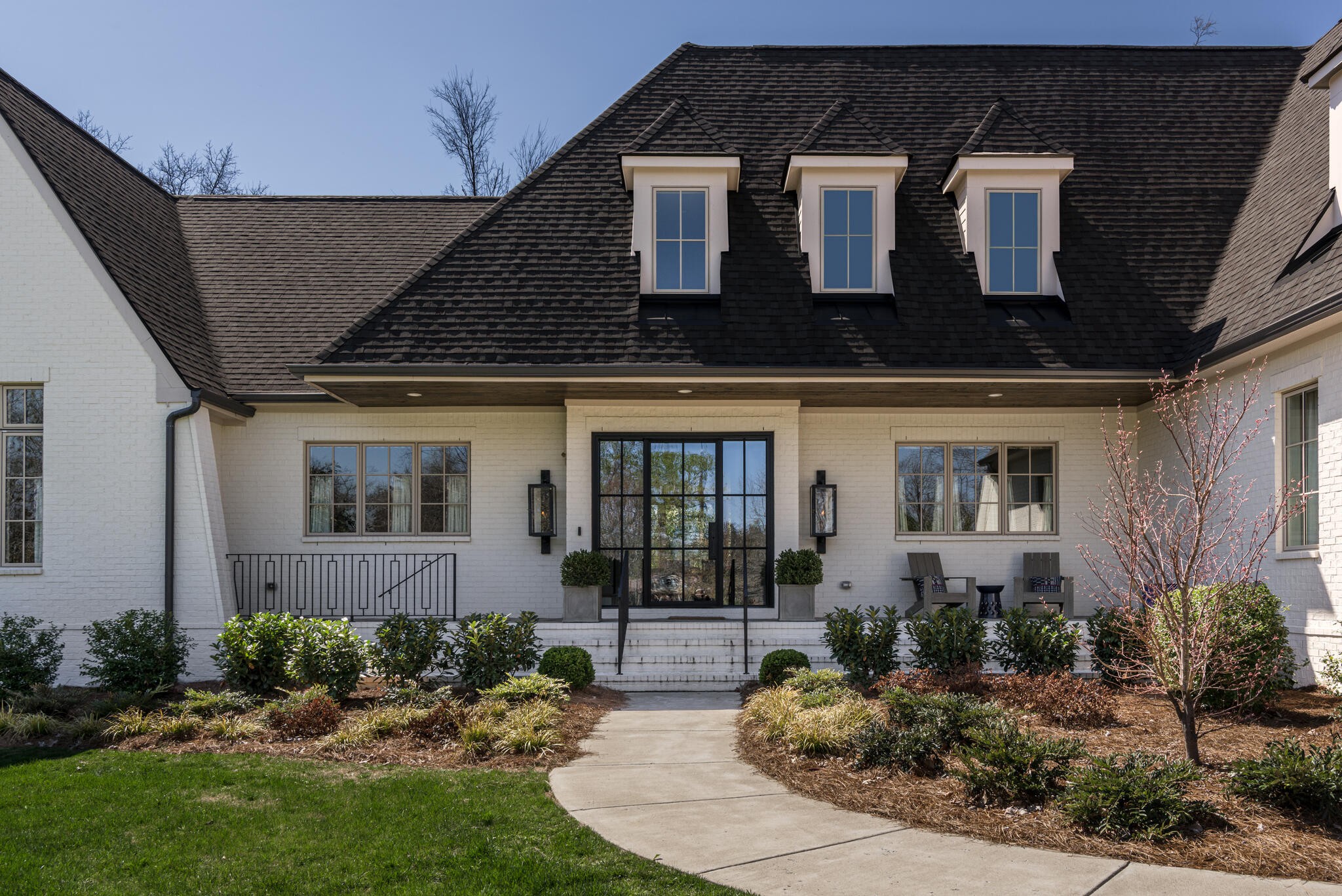 201 Olive Branch Rd
