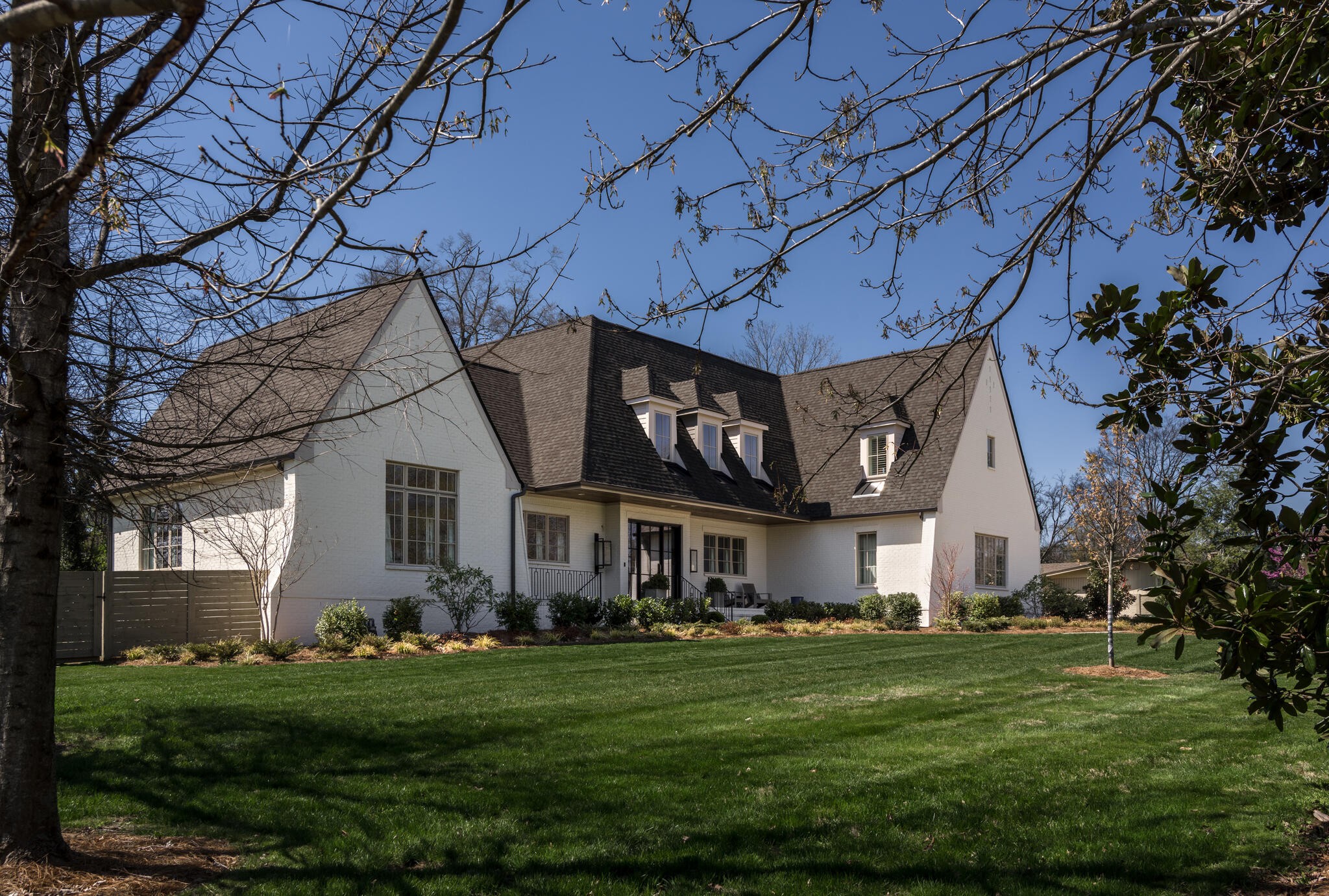 201 Olive Branch Rd