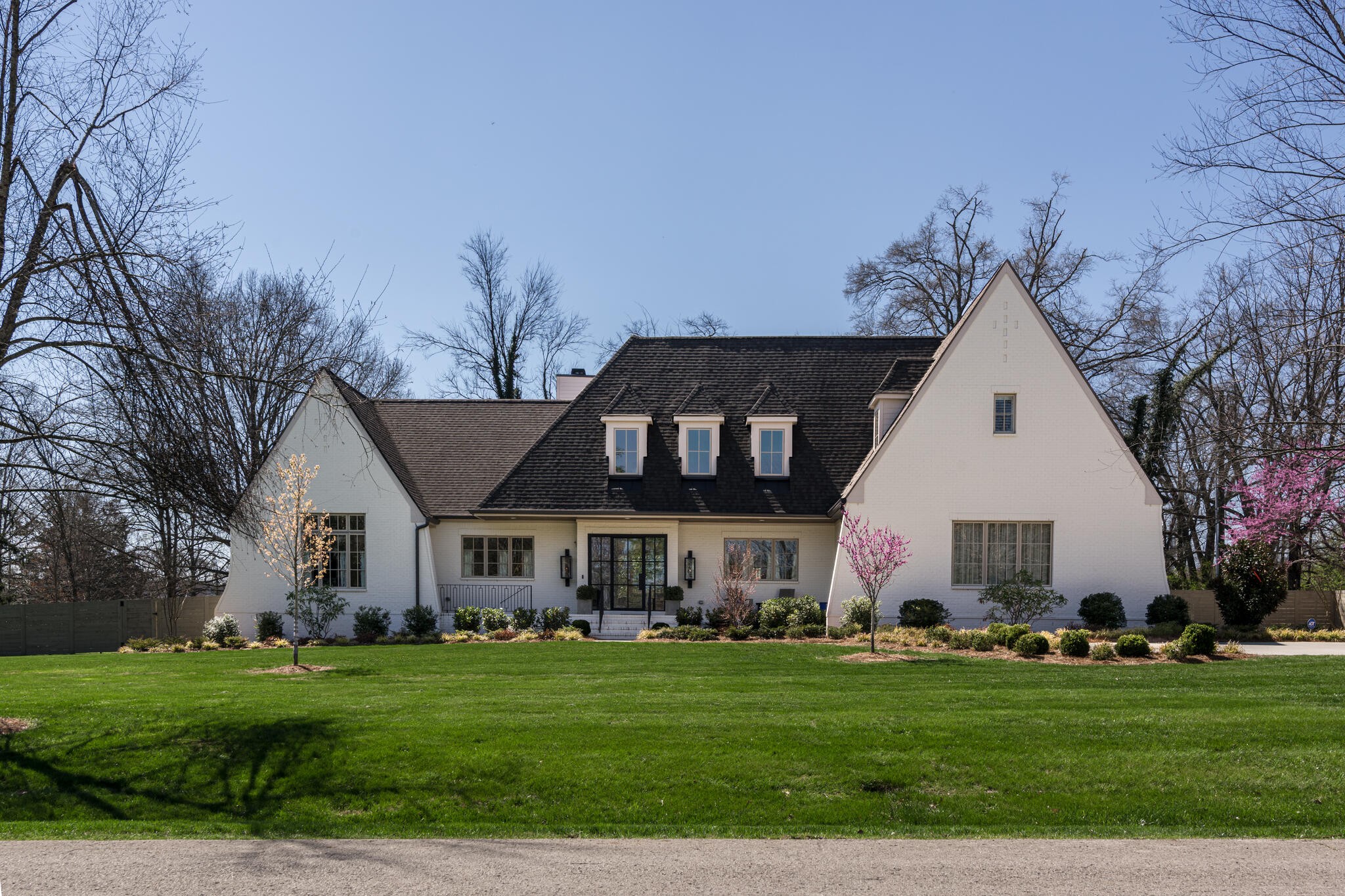 201 Olive Branch Rd
