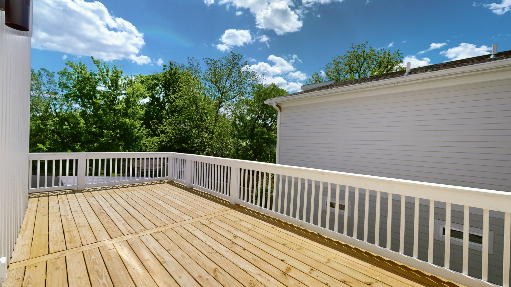 5909 Carl Place Unit: A