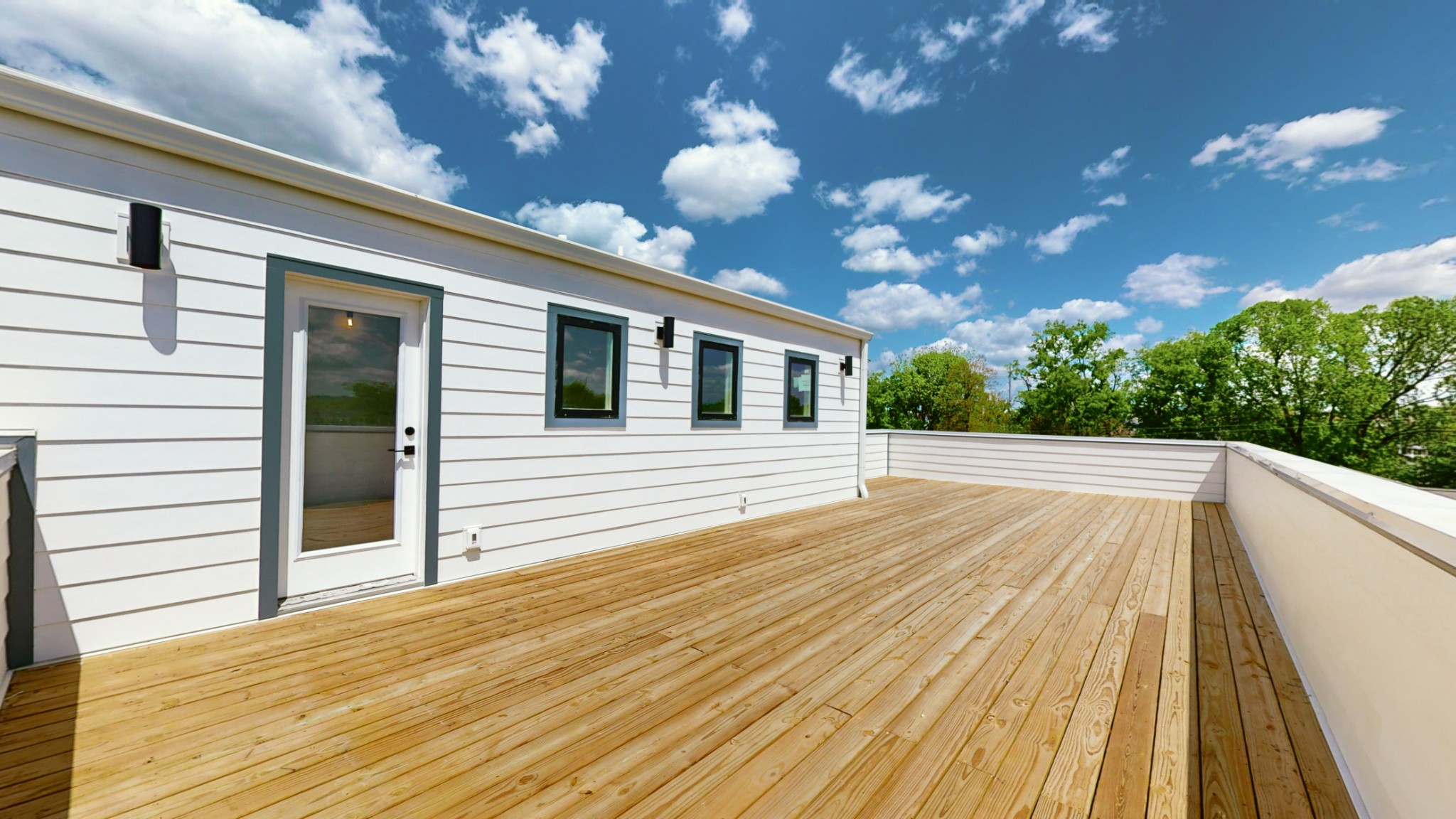 5909 Carl Place Unit: A