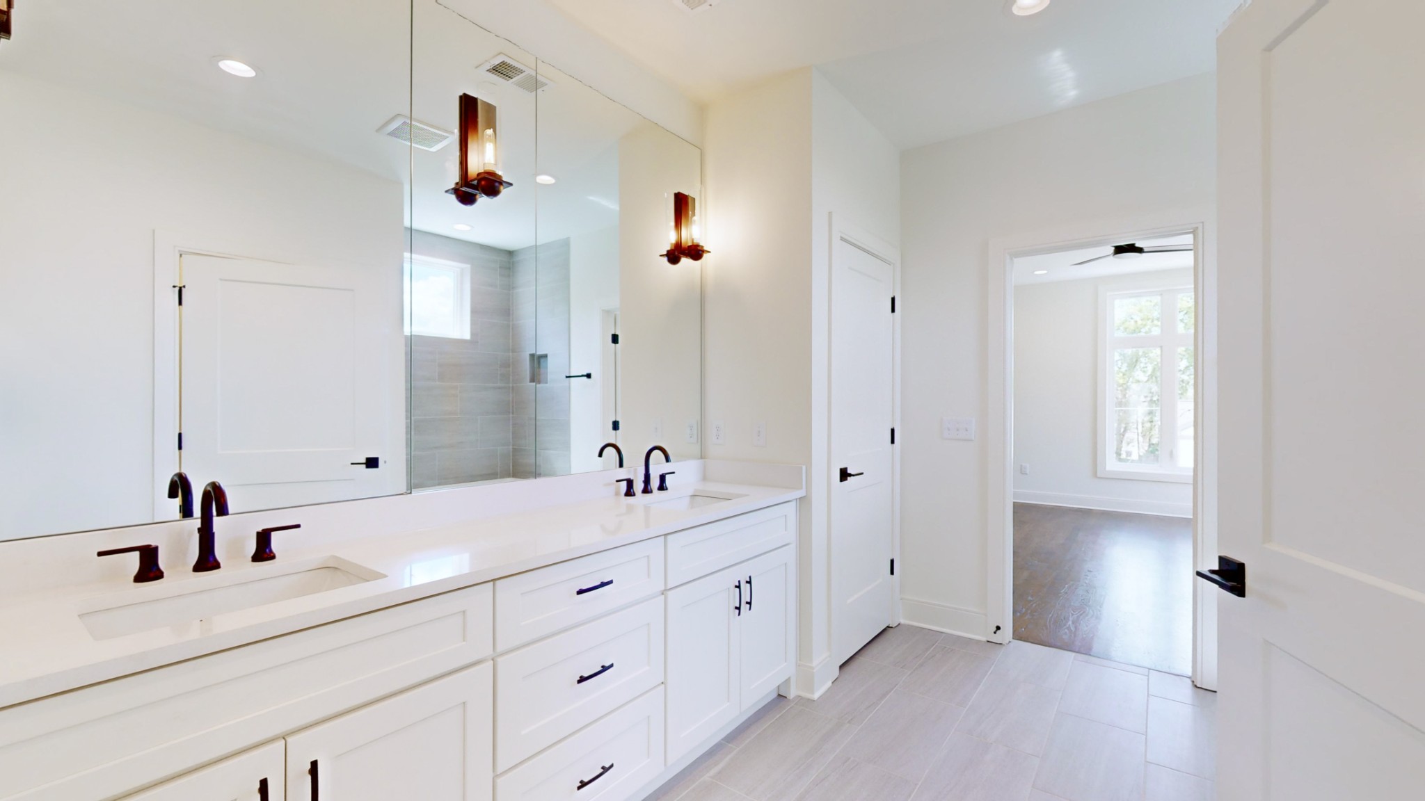 5909 Carl Place Unit: A