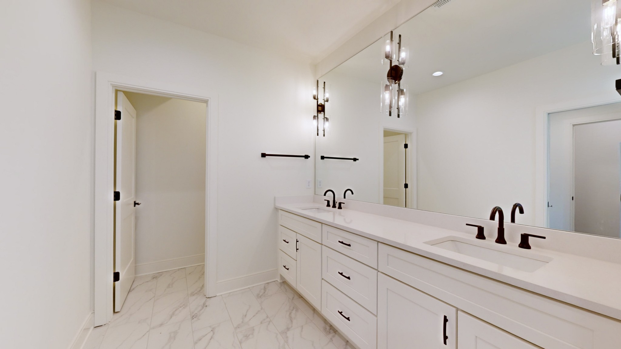 5909 Carl Place Unit: A