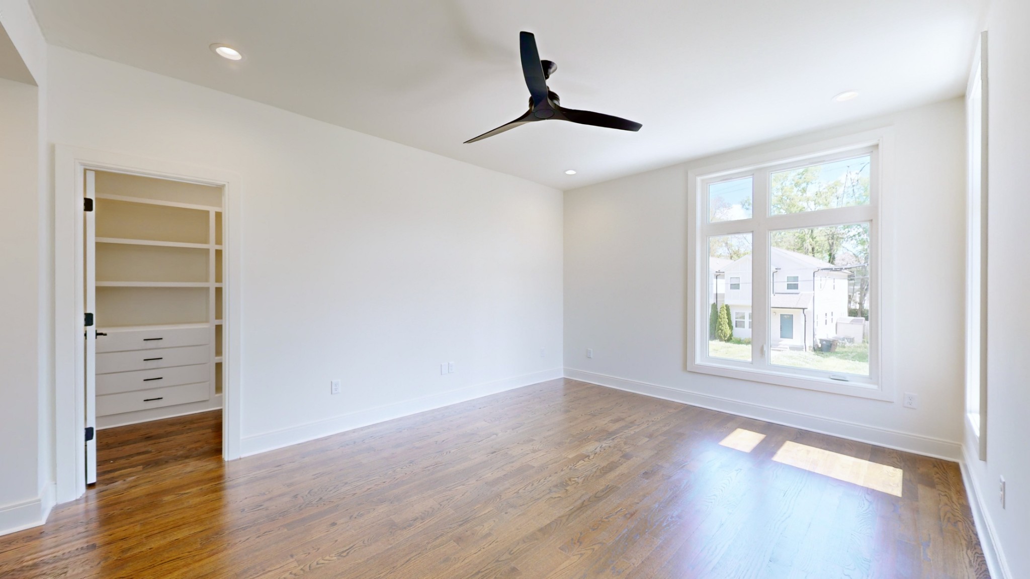 5909 Carl Place Unit: A