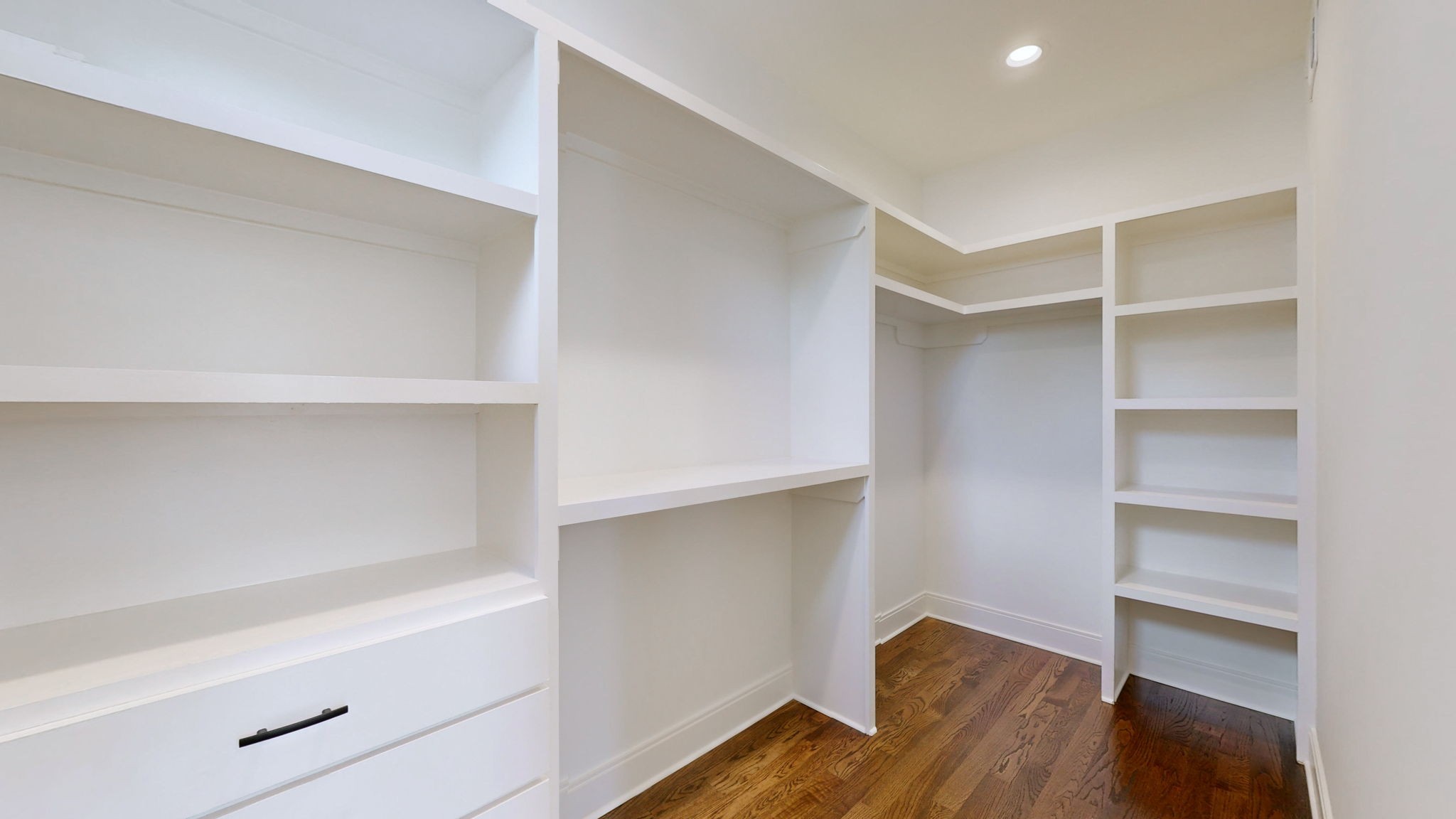 5909 Carl Place Unit: B