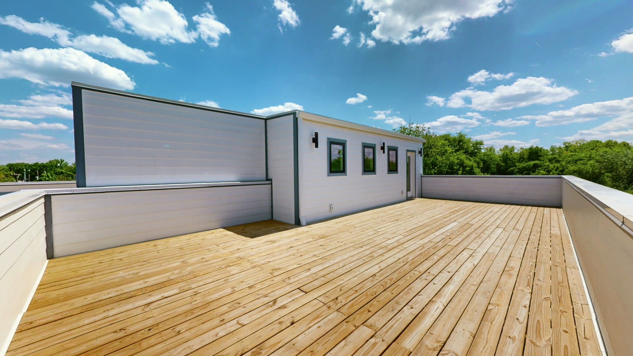 5909 Carl Place Unit: B