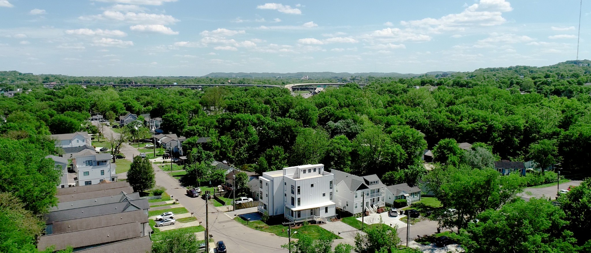 5909 Carl Place Unit: B