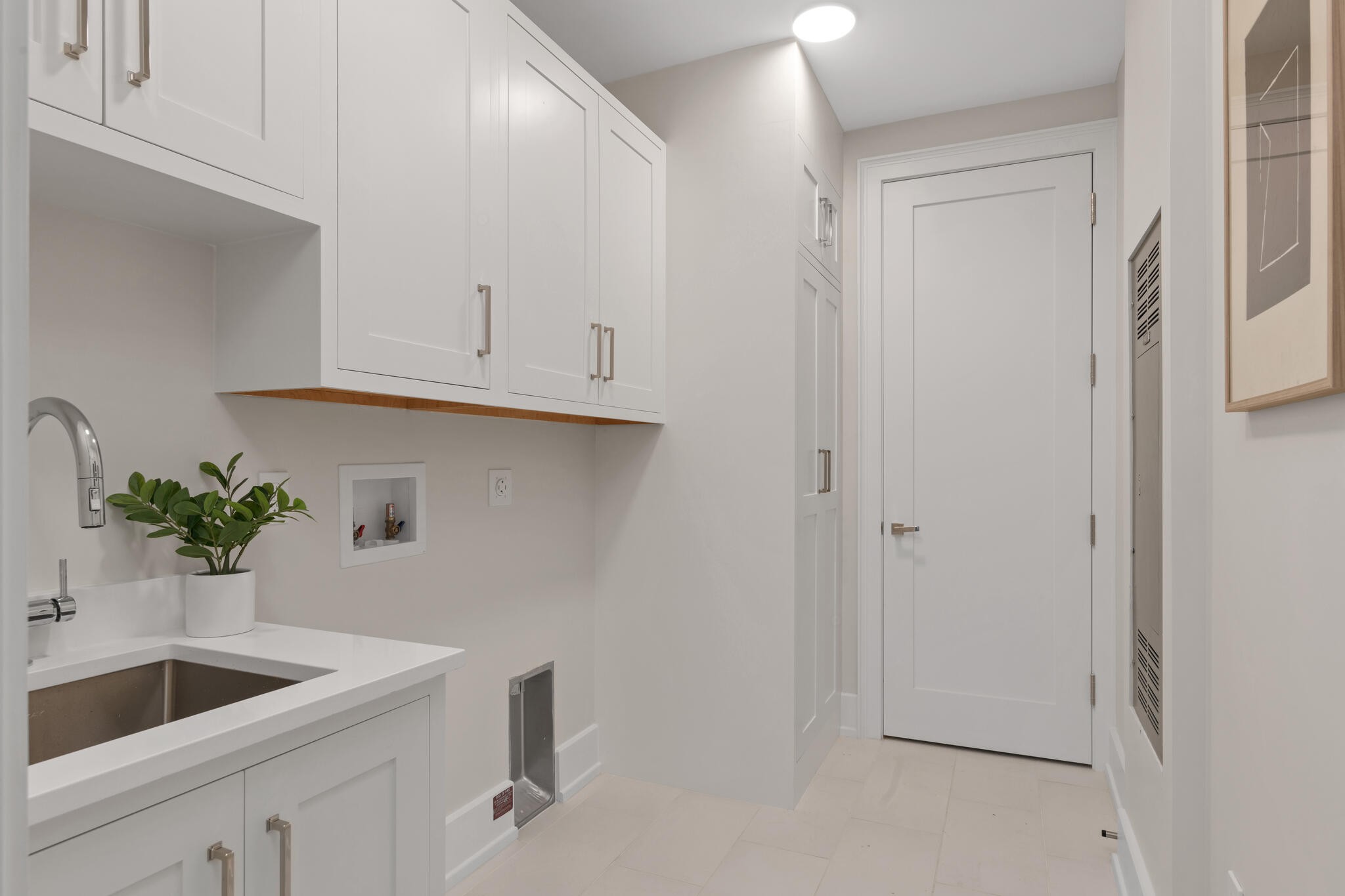 110 Woodmont Blvd Unit: N402