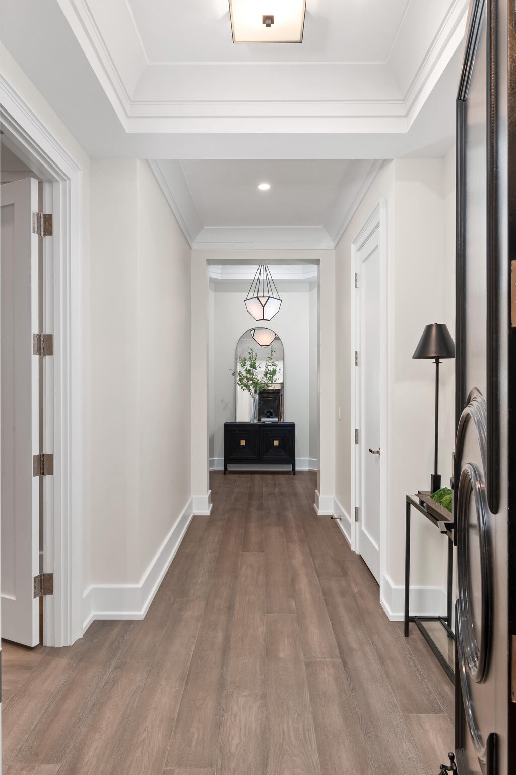 110 Woodmont Blvd Unit: N402