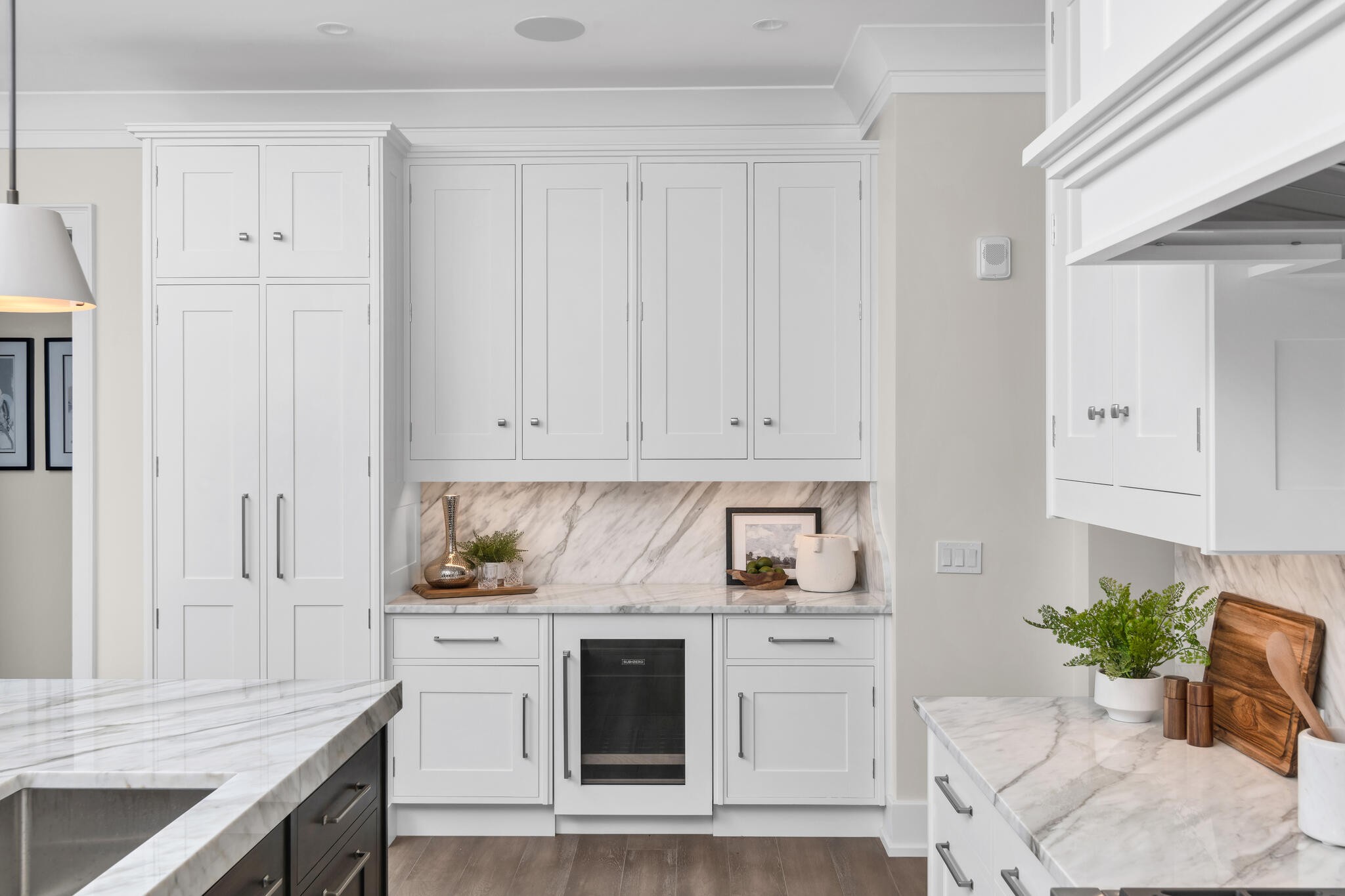 110 Woodmont Blvd Unit: N402