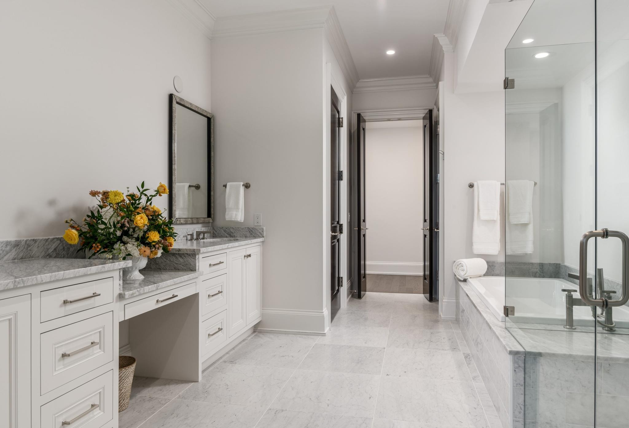 110 Woodmont Blvd Unit: N304