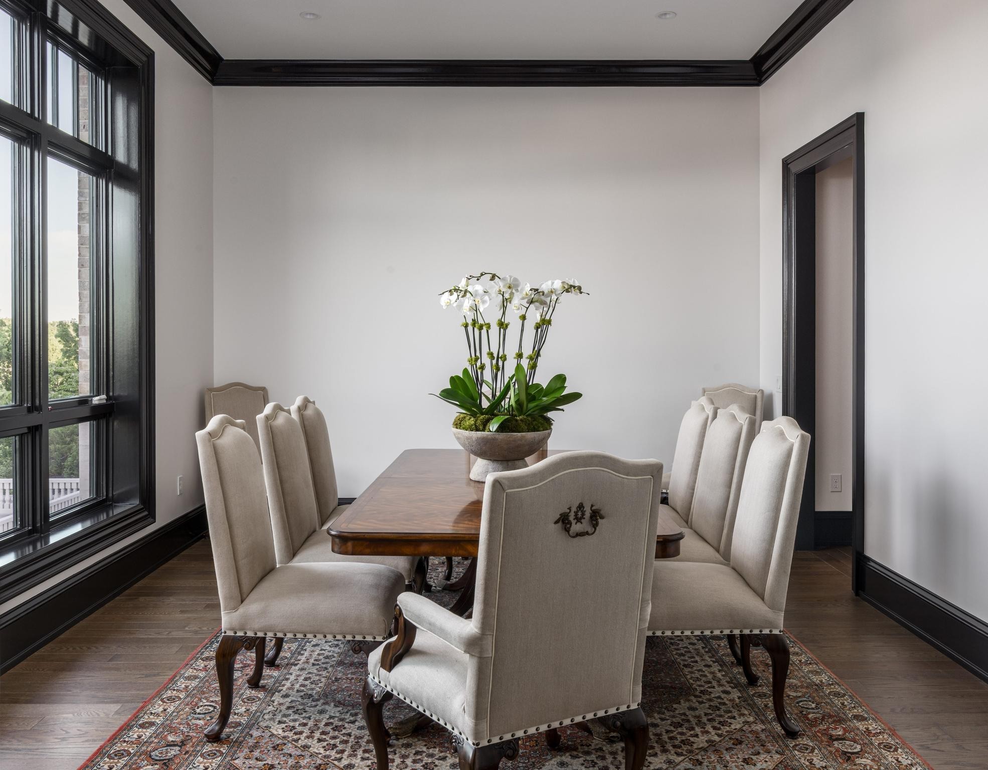 110 Woodmont Blvd Unit: N304