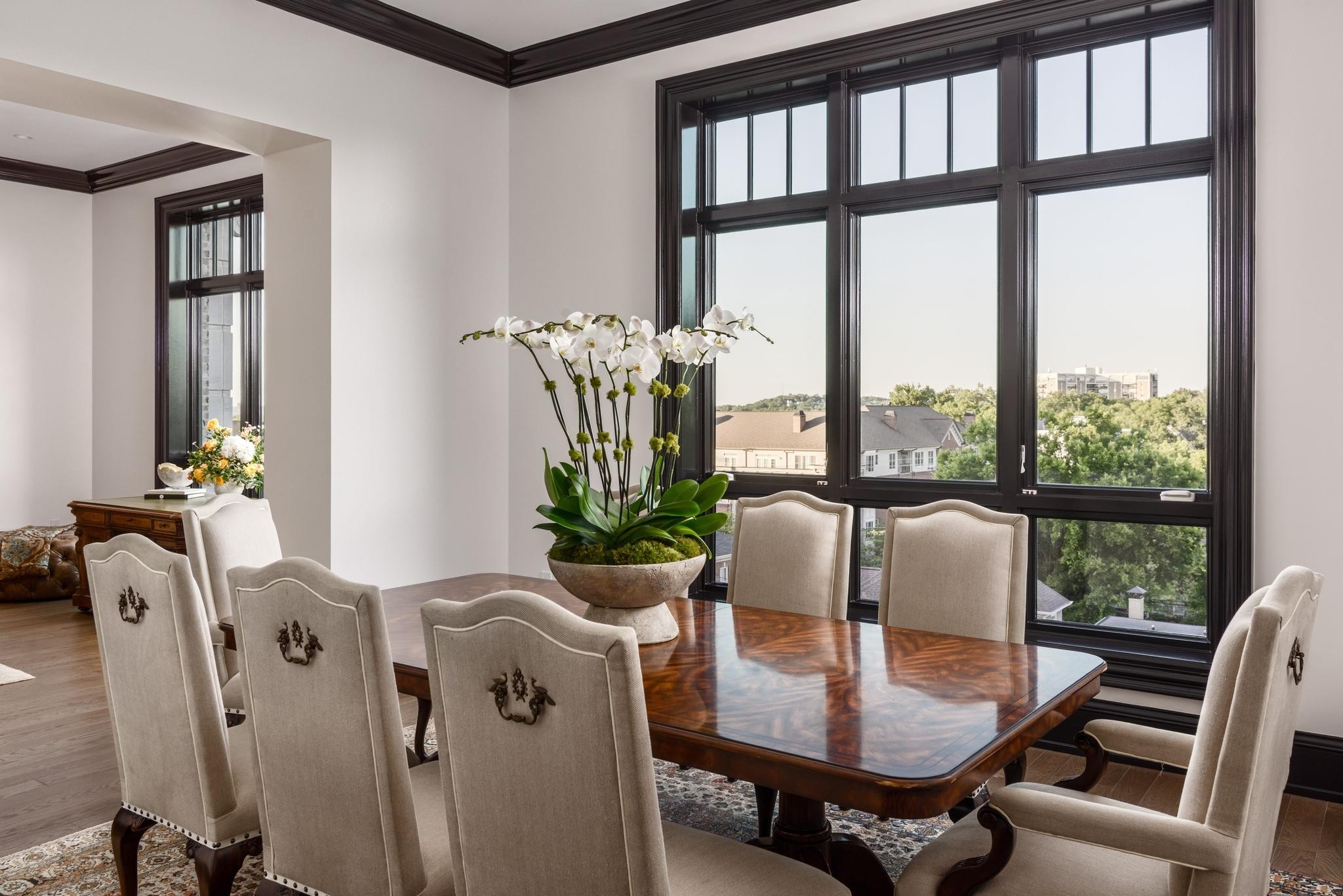 110 Woodmont Blvd Unit: N304