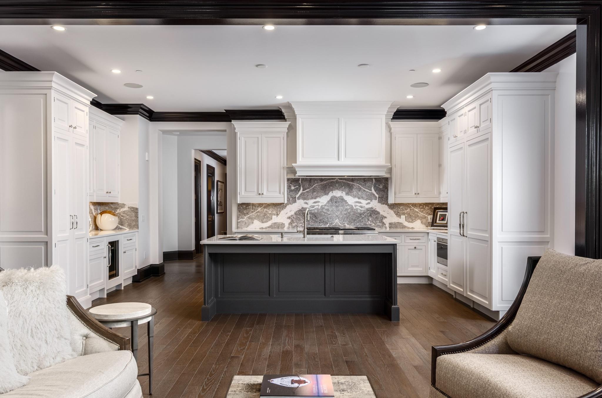 110 Woodmont Blvd Unit: N304