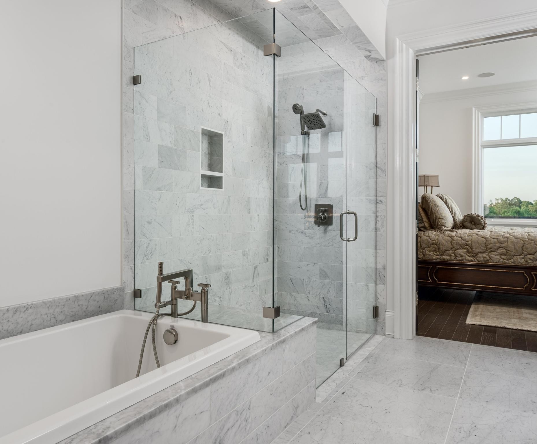 110 Woodmont Blvd Unit: N304