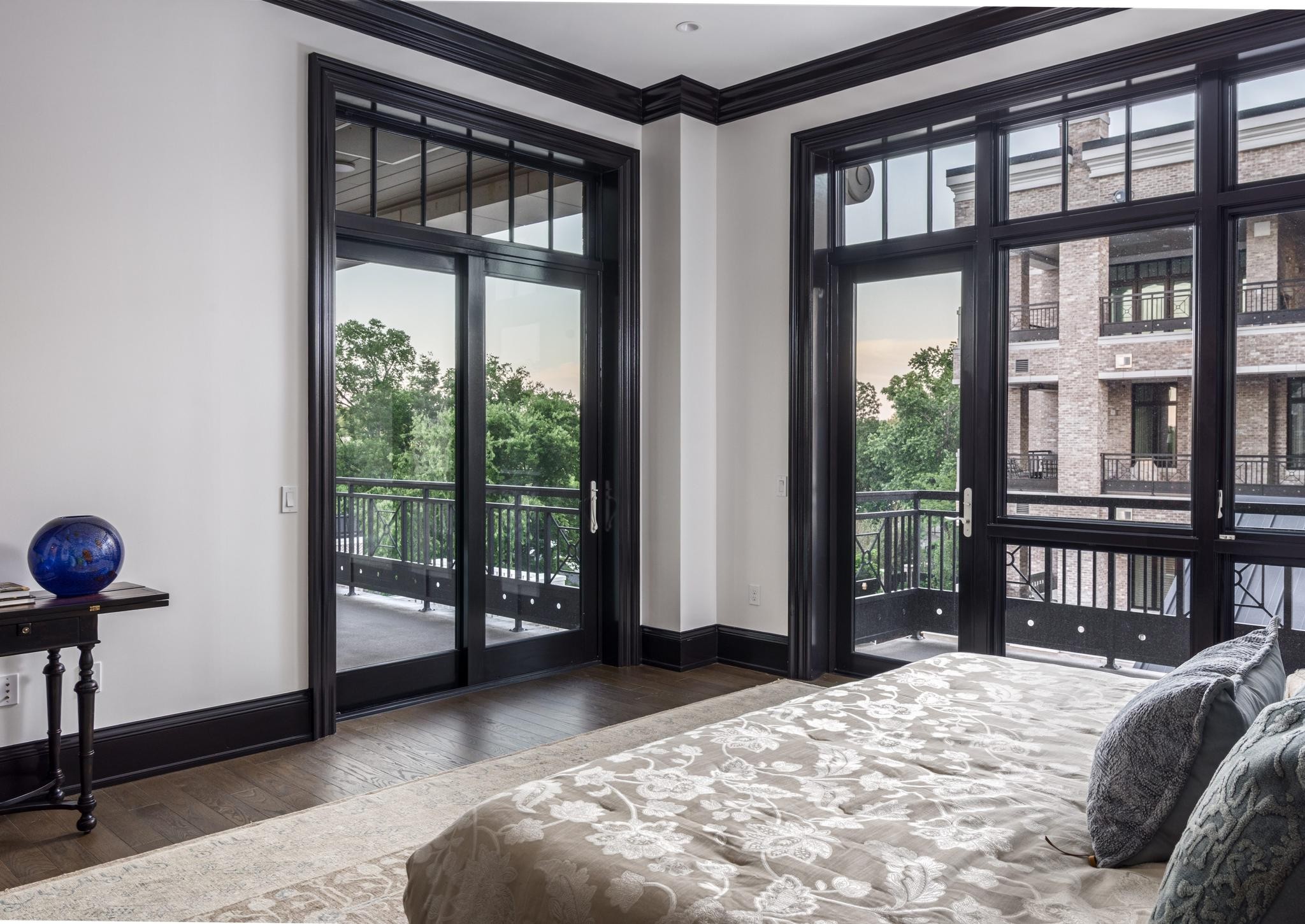 110 Woodmont Blvd Unit: N304