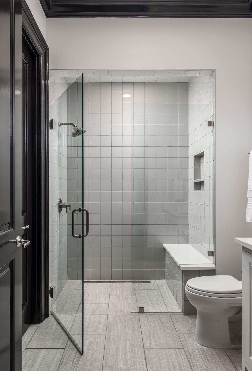110 Woodmont Blvd Unit: N304