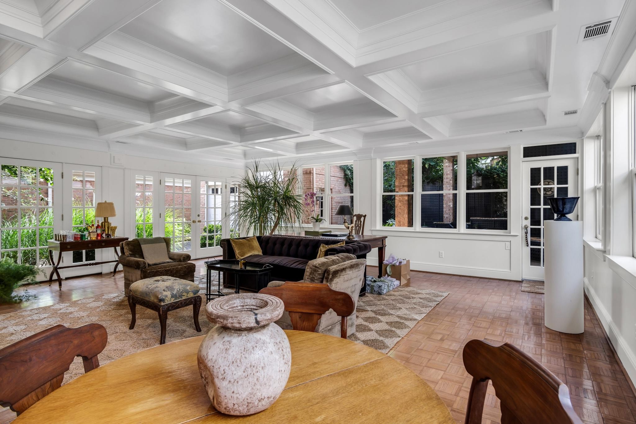5117 Boxcroft Pl