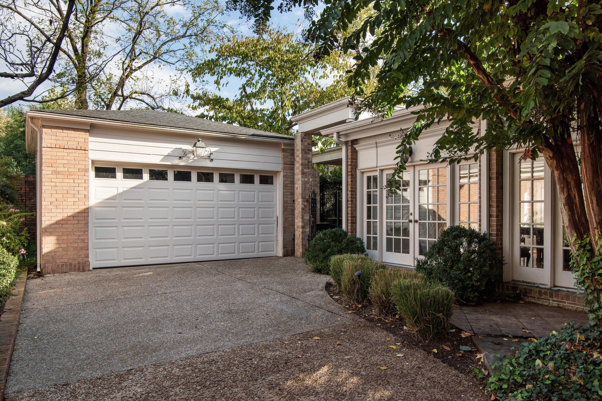 5117 Boxcroft Pl