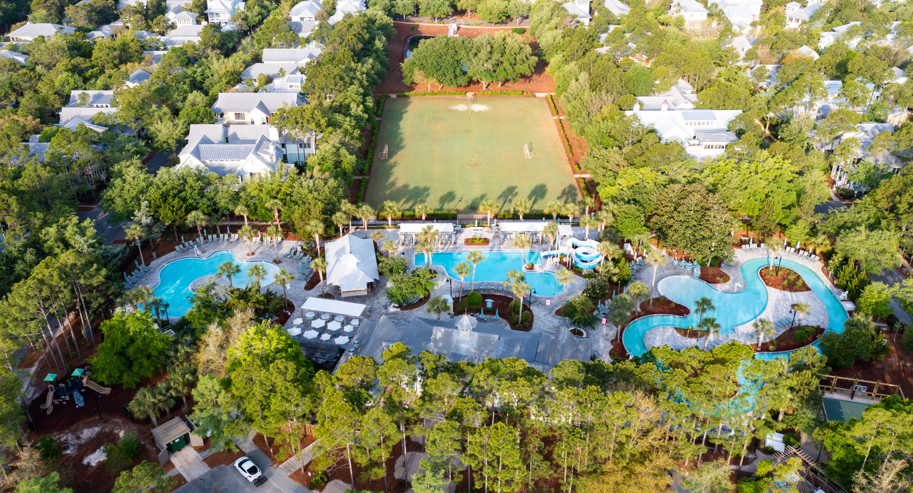 1660 E County Highway 30A UNIT 101