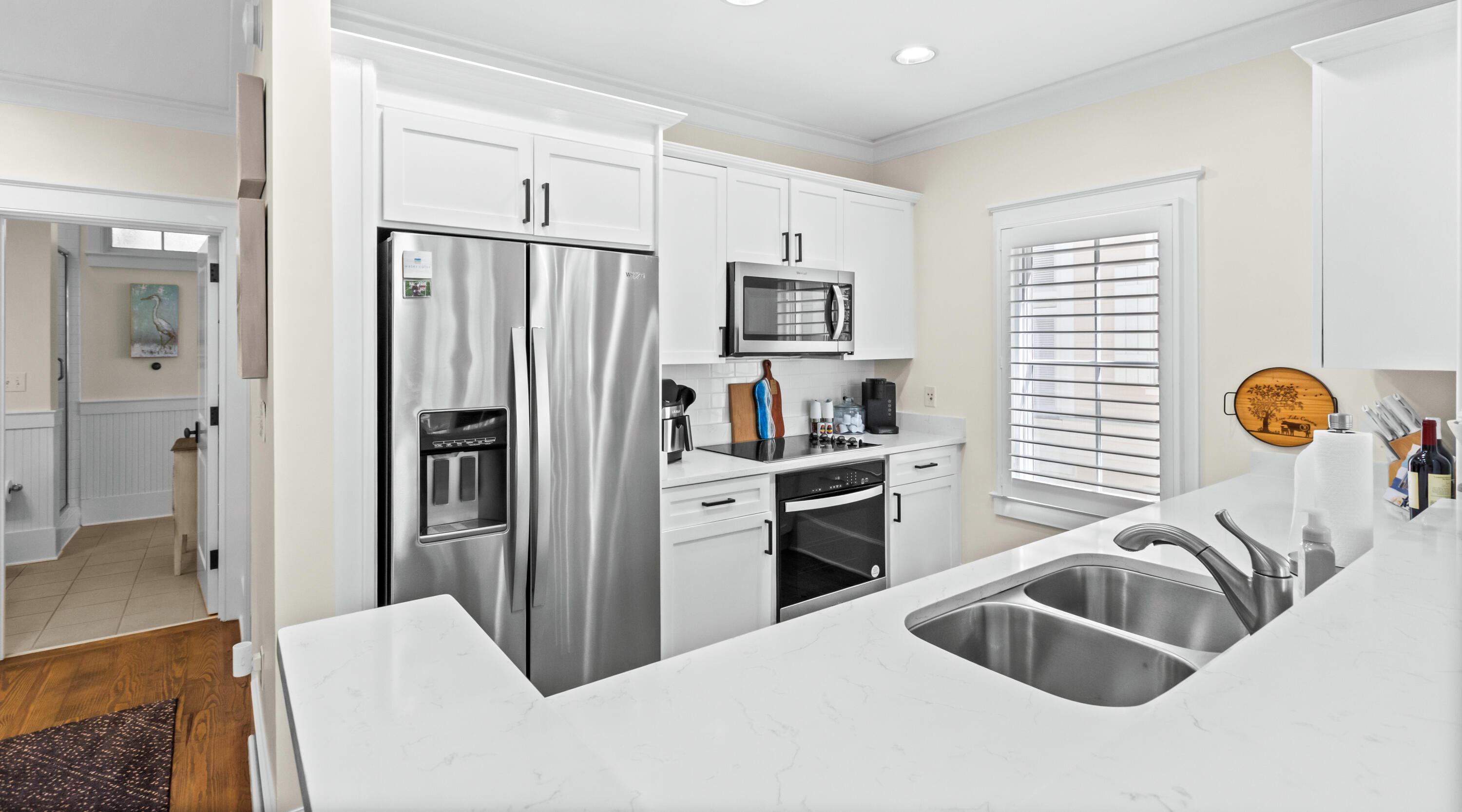 1660 E County Highway 30A UNIT 101