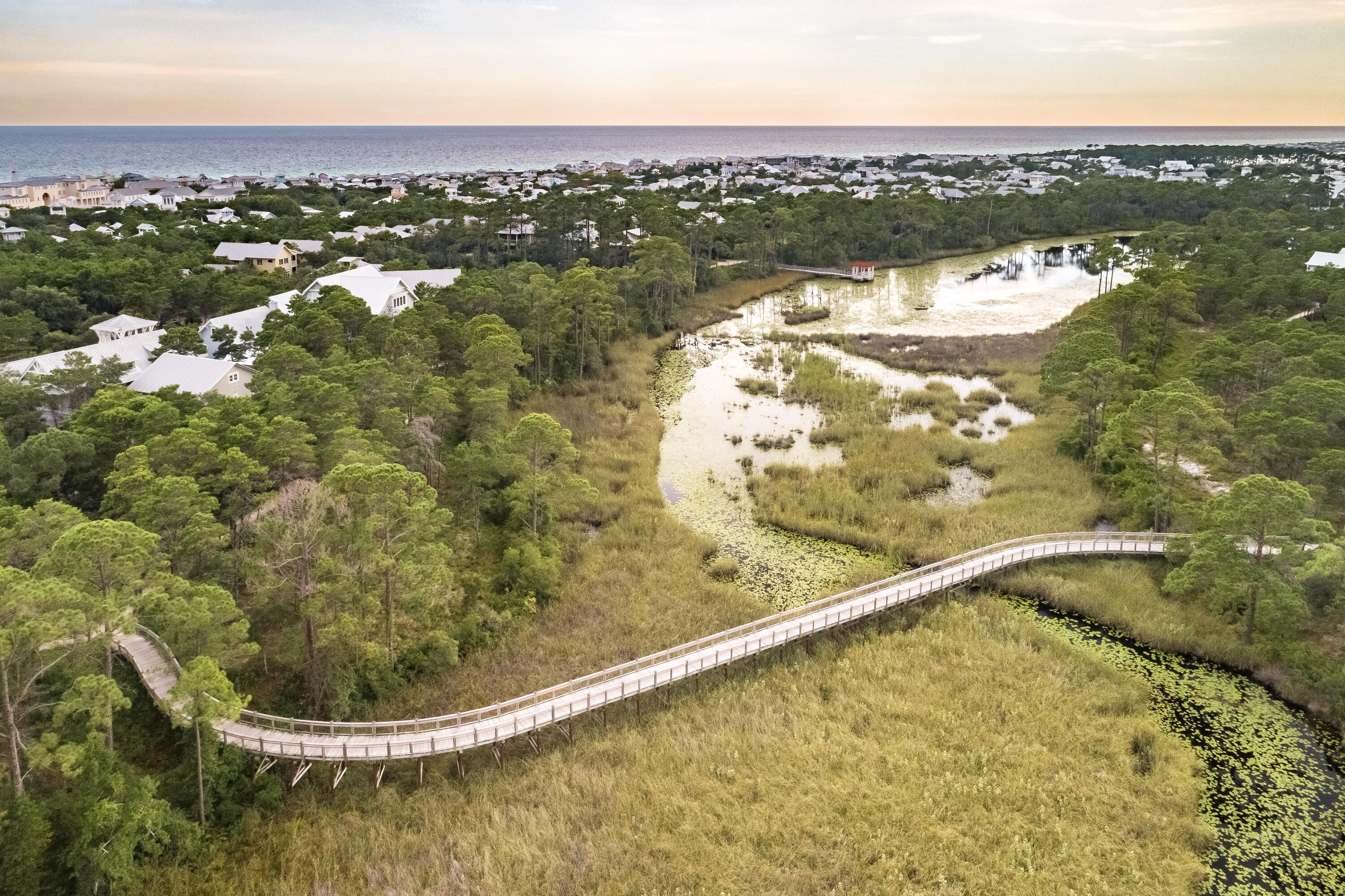 1660 E County Highway 30A UNIT 101