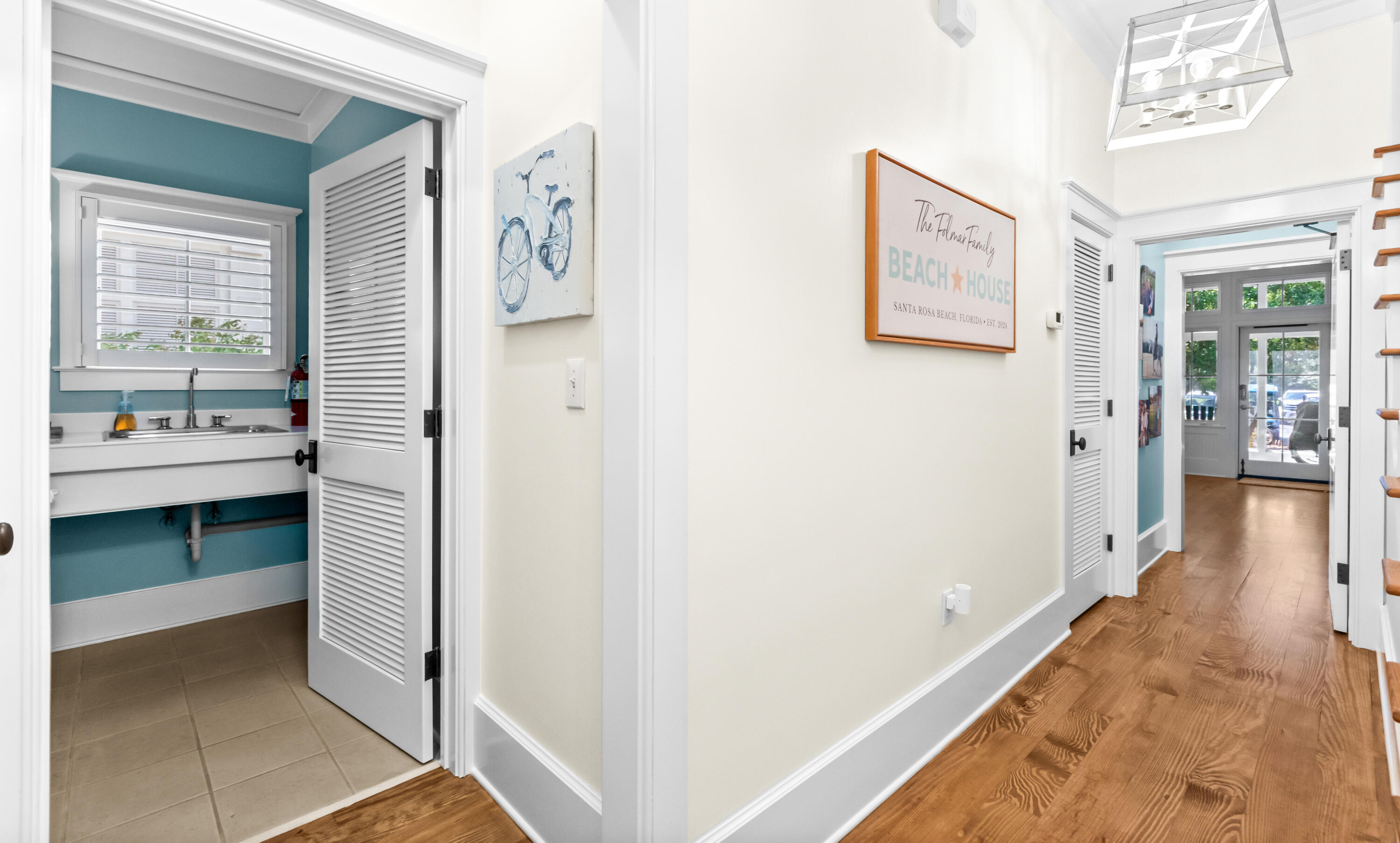 1660 E County Highway 30A UNIT 101