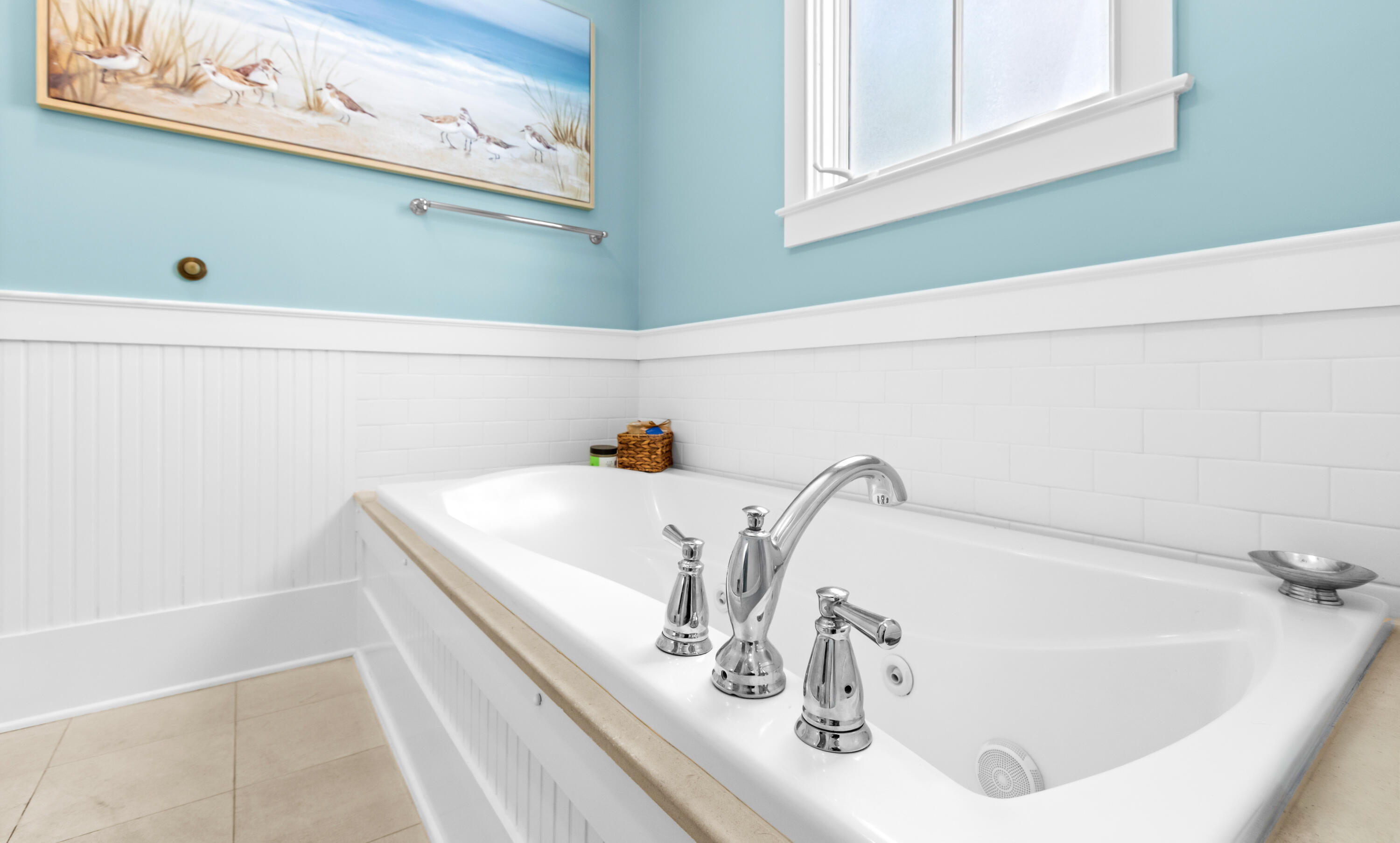 1660 E County Highway 30A UNIT 101