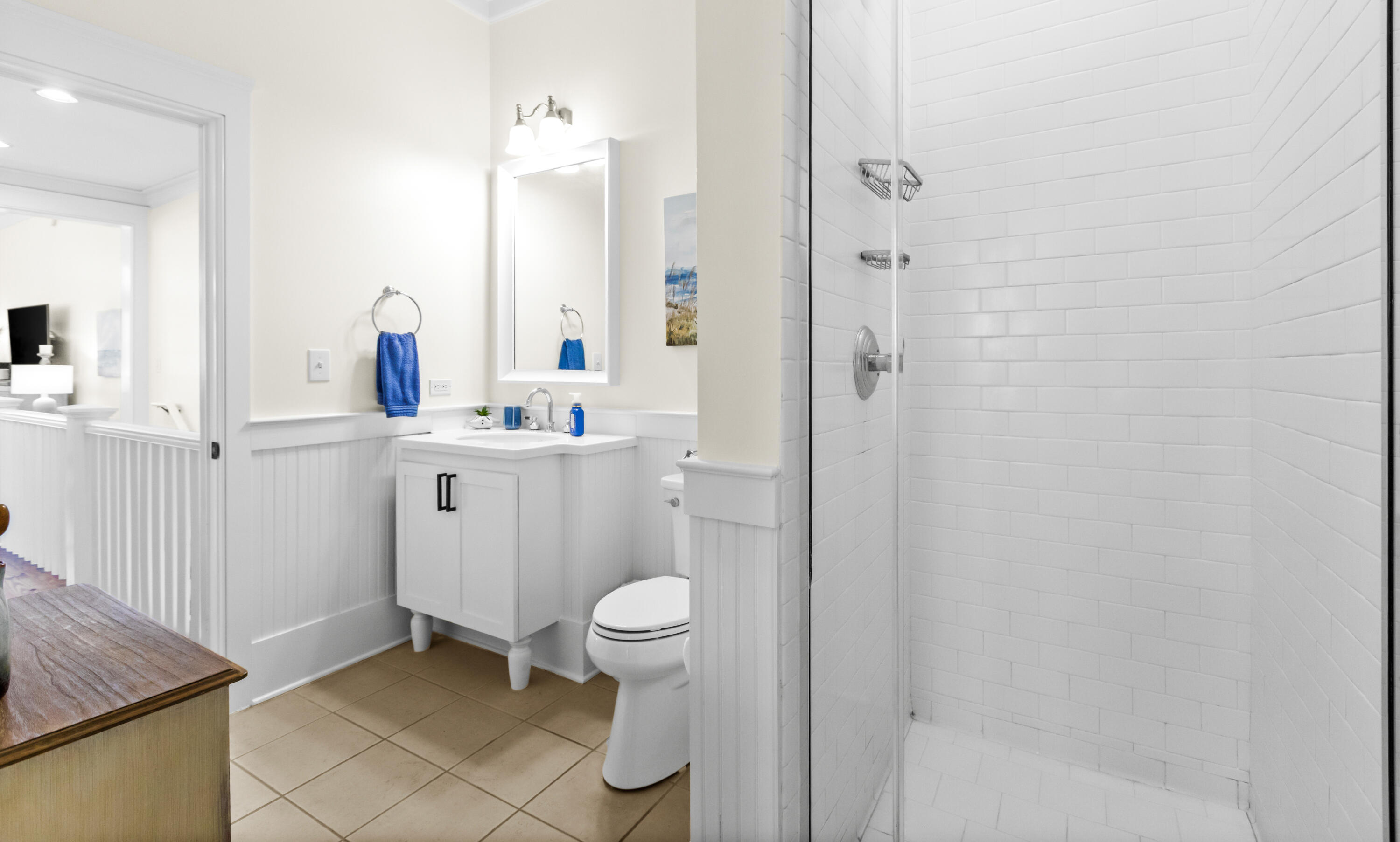 1660 E County Highway 30A UNIT 101