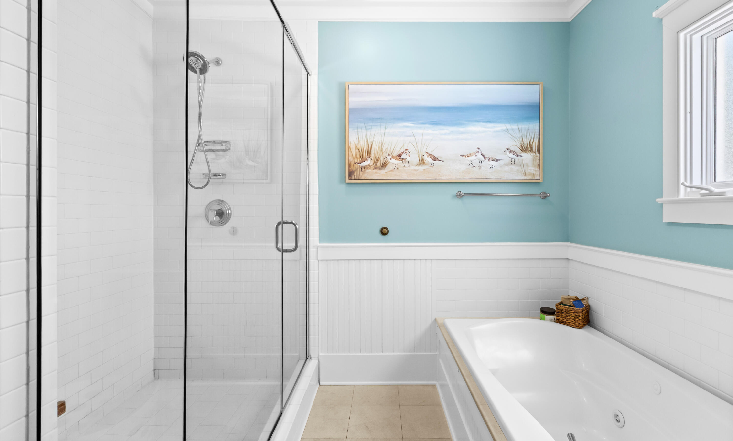 1660 E County Highway 30A UNIT 101