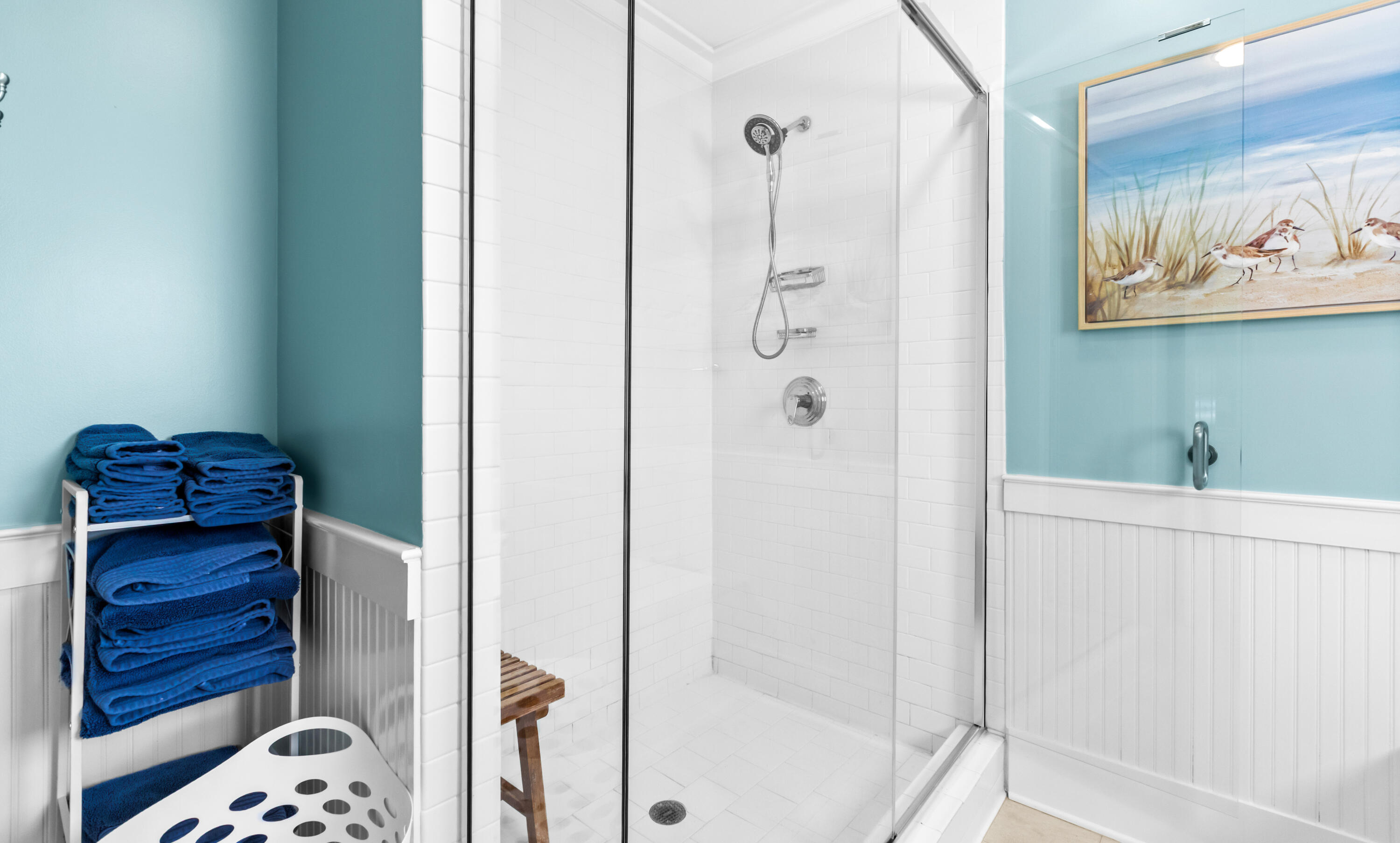 1660 E County Highway 30A UNIT 101