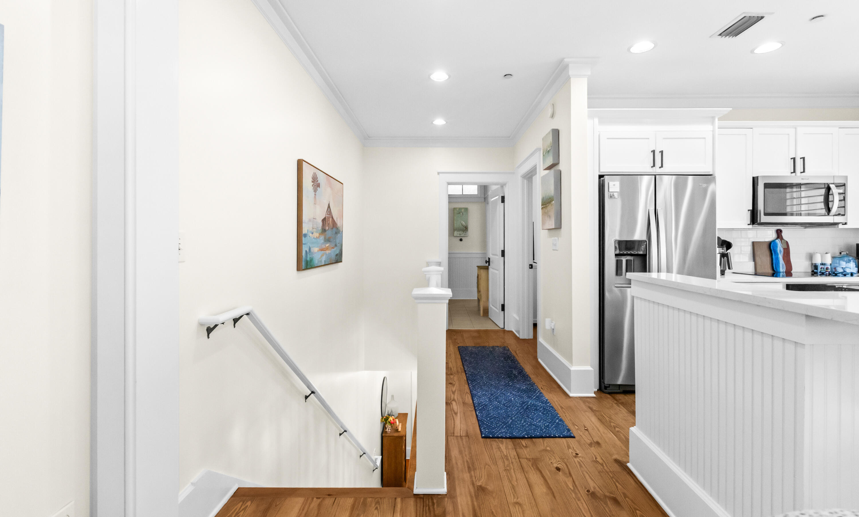 1660 E County Highway 30A UNIT 101