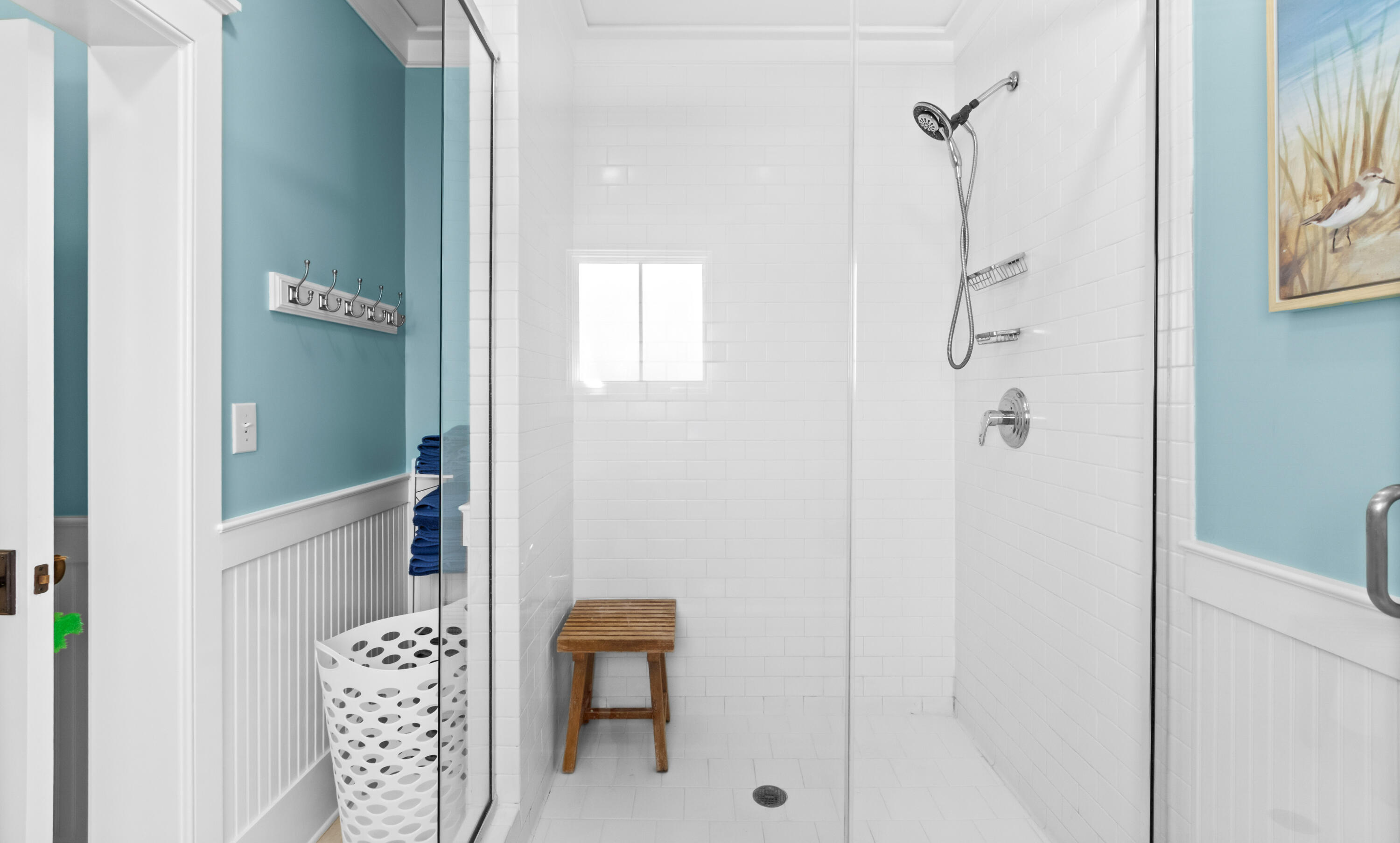 1660 E County Highway 30A UNIT 101