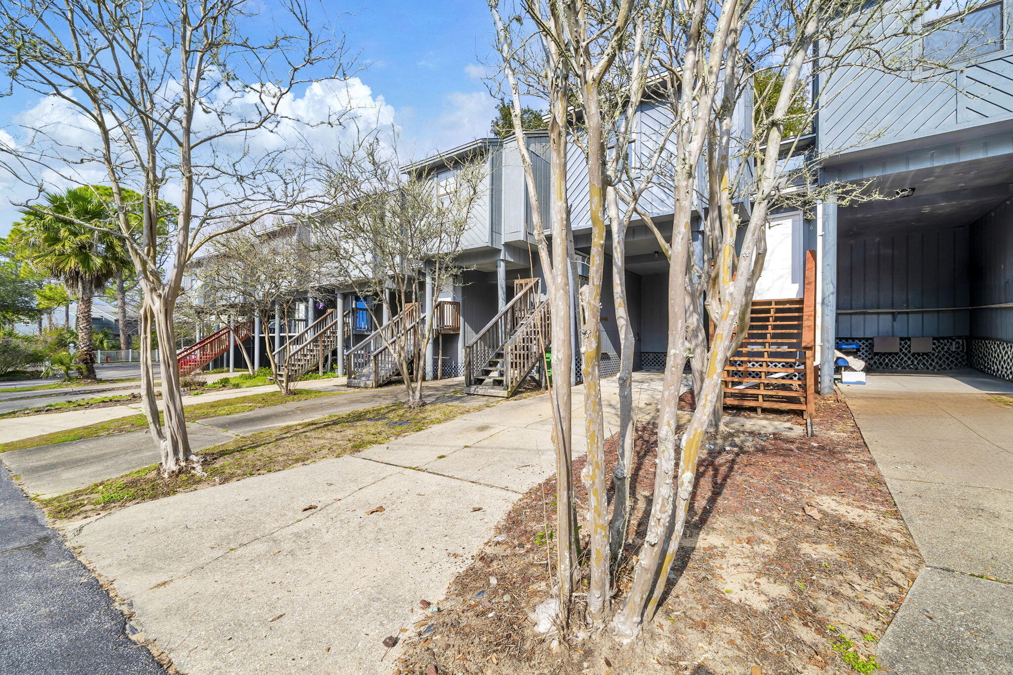 200 White Street 6