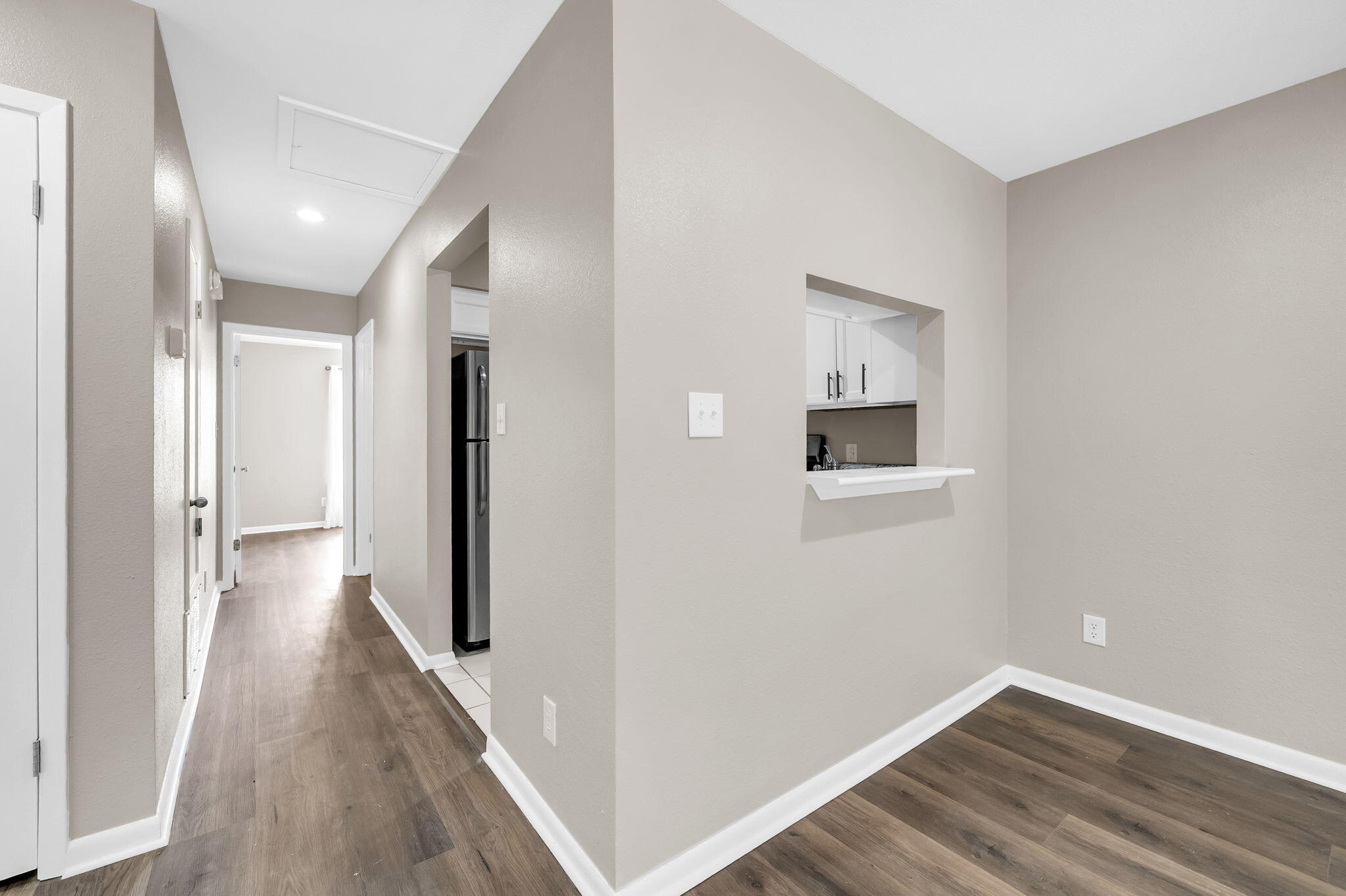 200 White Street 6