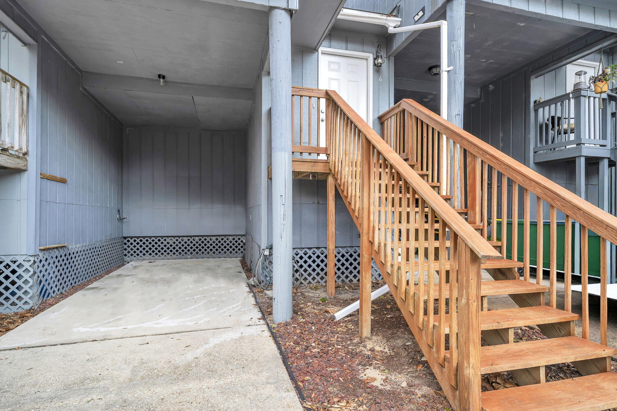 200 White Street 6